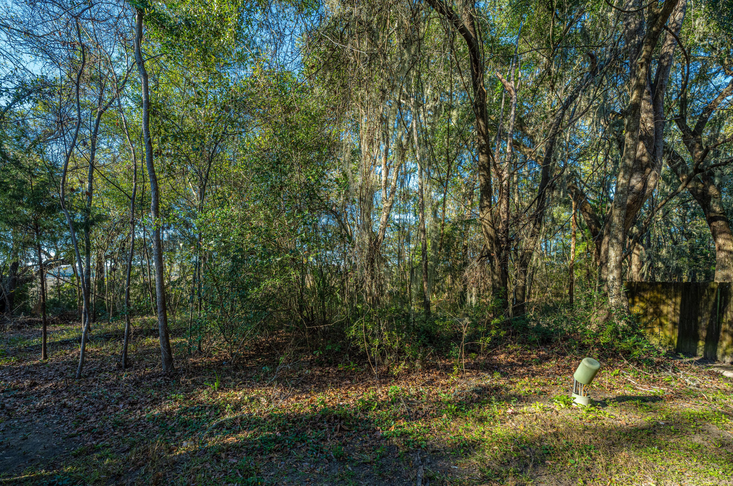 4664 Palm Vw Cir, Charleston SC 29418-5023 exterior