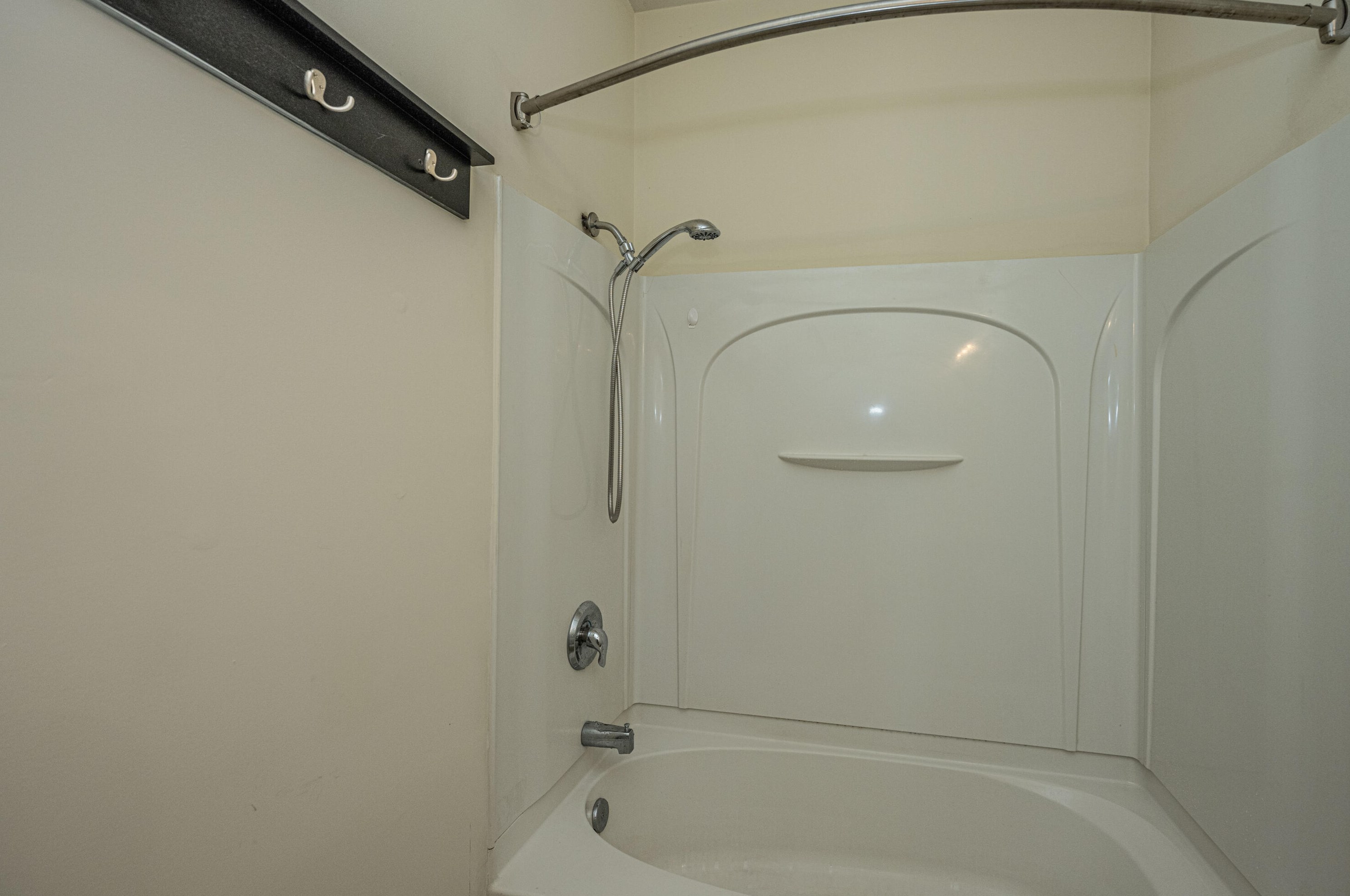 4664 Palm Vw Cir, Charleston SC 29418-5023 exterior