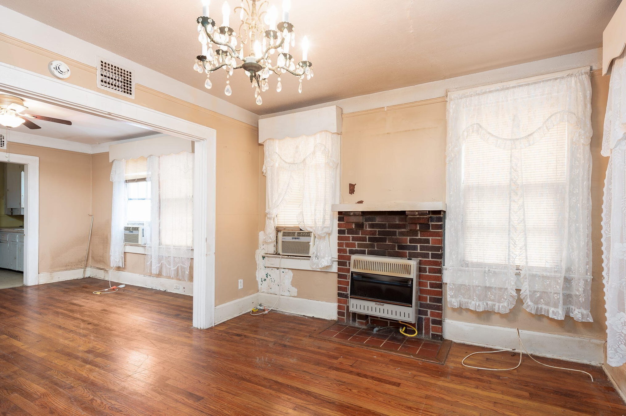 154 Dunnemann Ave, Charleston SC 29403-3609 exterior