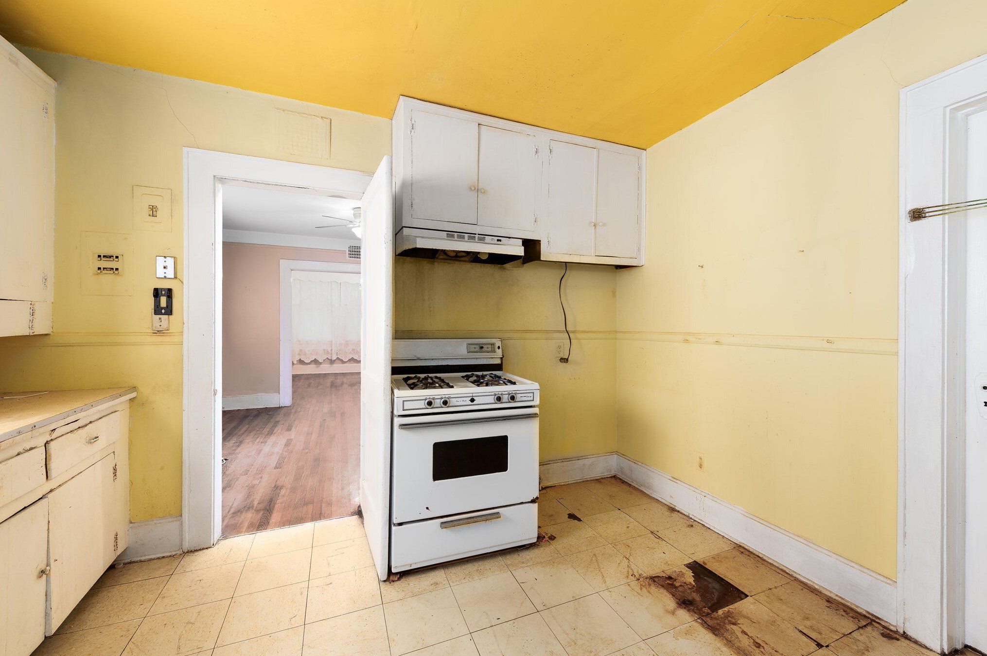 154 Dunnemann Ave, Charleston SC 29403-3609 exterior