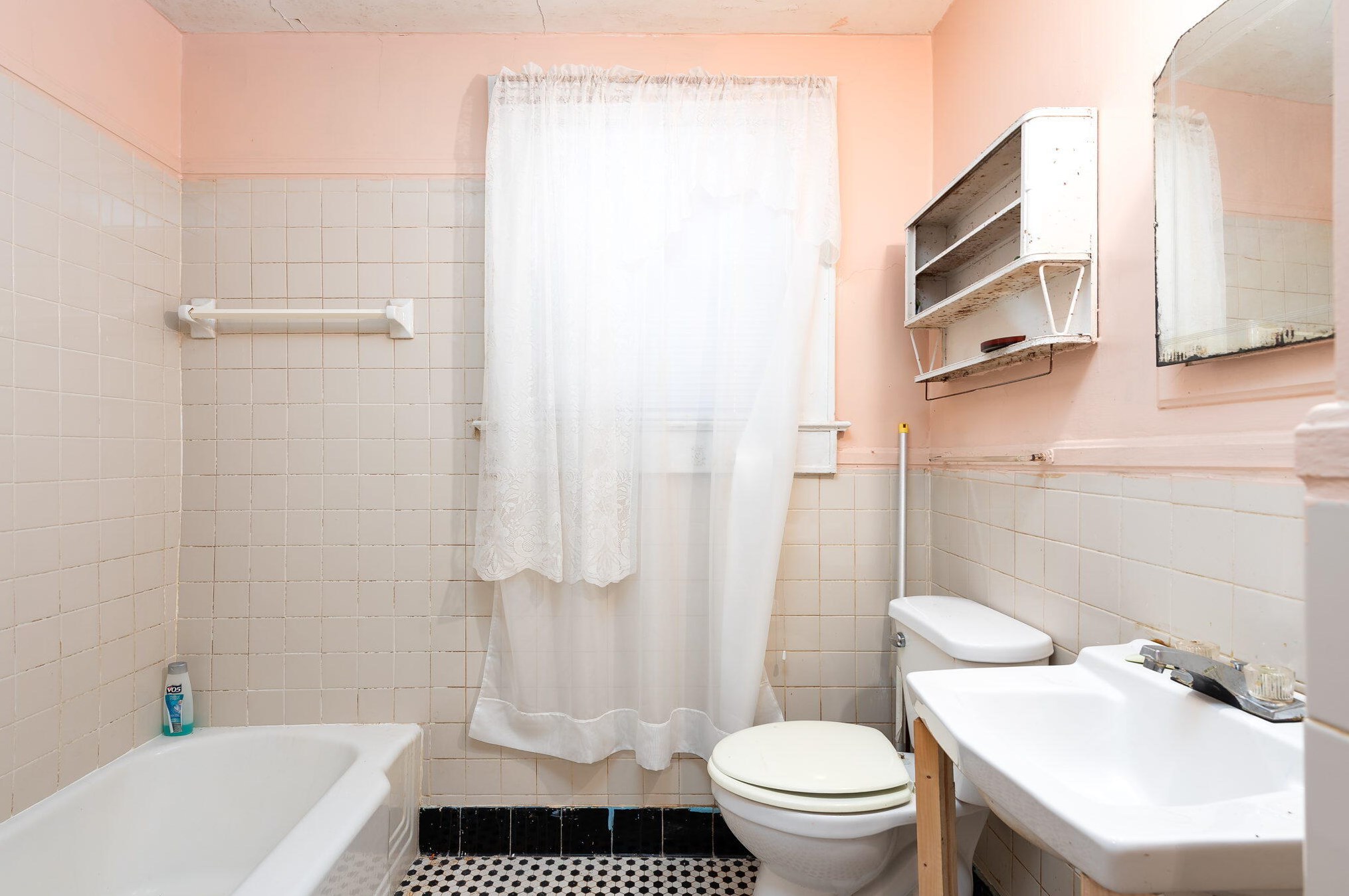 154 Dunnemann Ave, Charleston SC 29403-3609 exterior