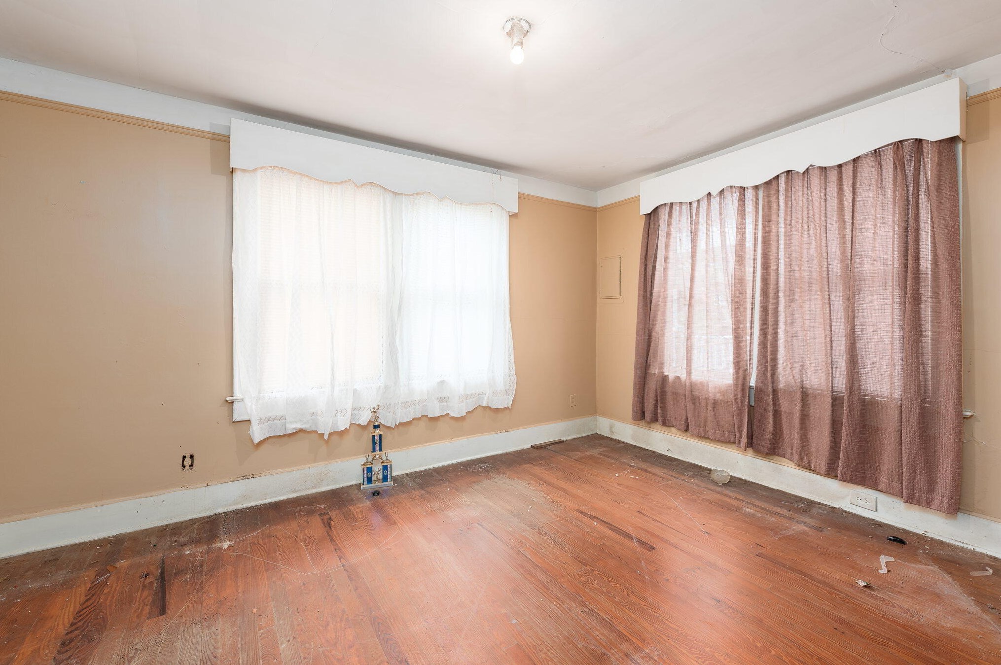 154 Dunnemann Ave, Charleston SC 29403-3609 exterior