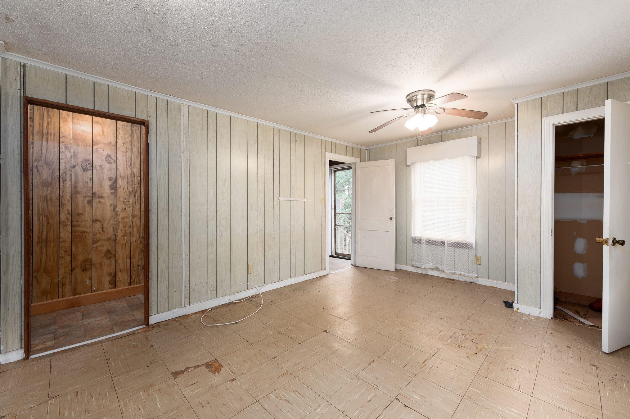 154 Dunnemann Ave, Charleston SC 29403-3609 exterior