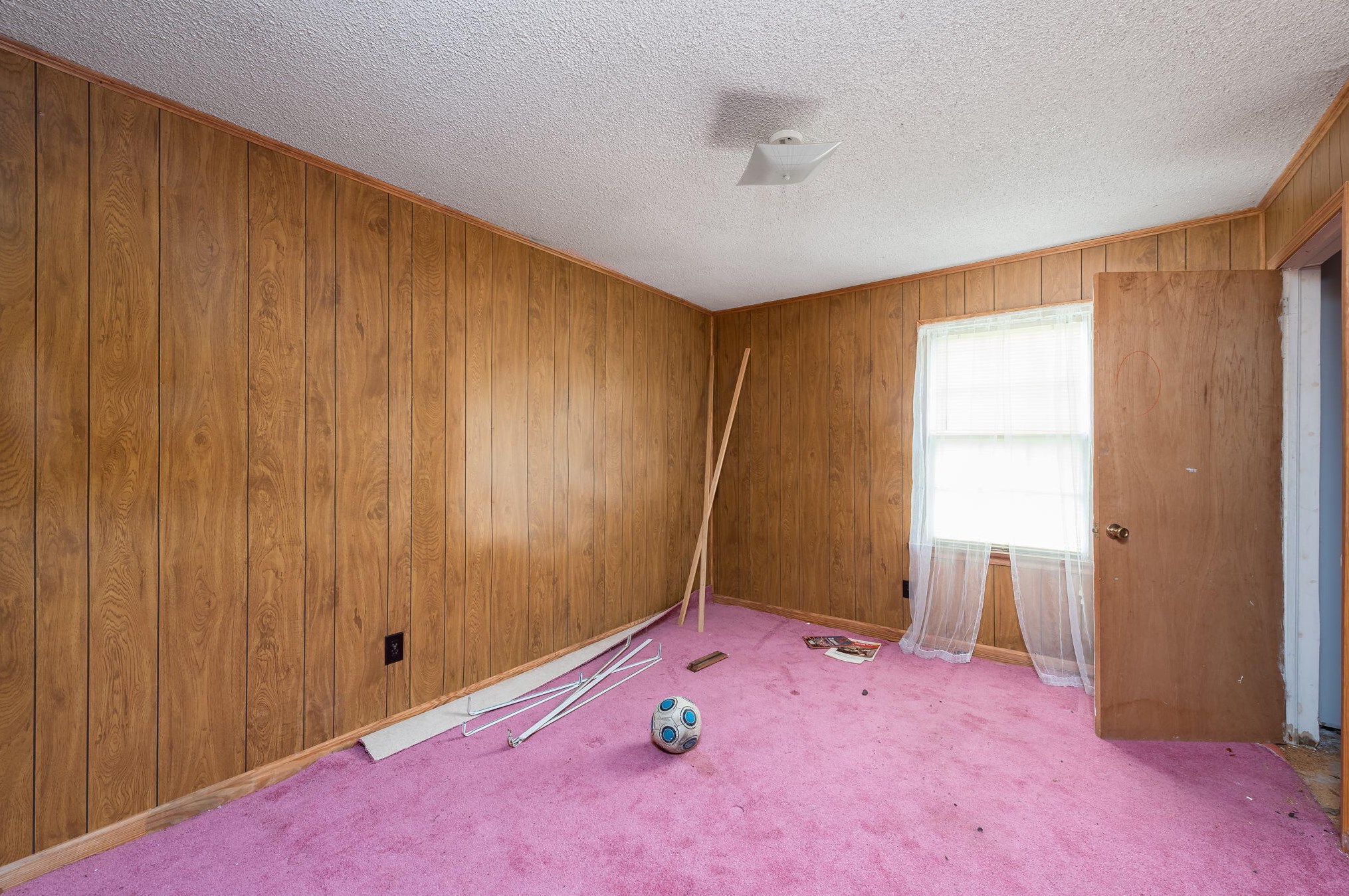 154 Dunnemann Ave, Charleston SC 29403-3609 exterior