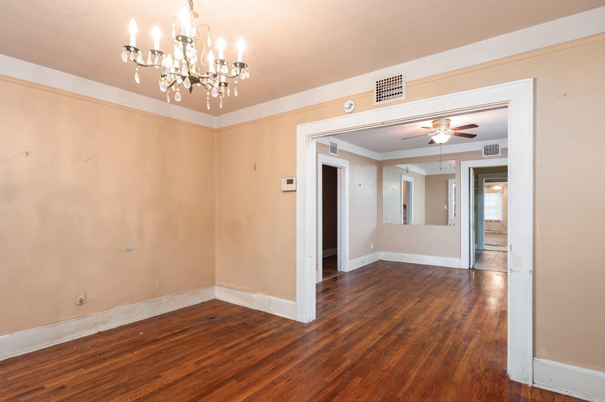 154 Dunnemann Ave, Charleston SC 29403-3609 exterior