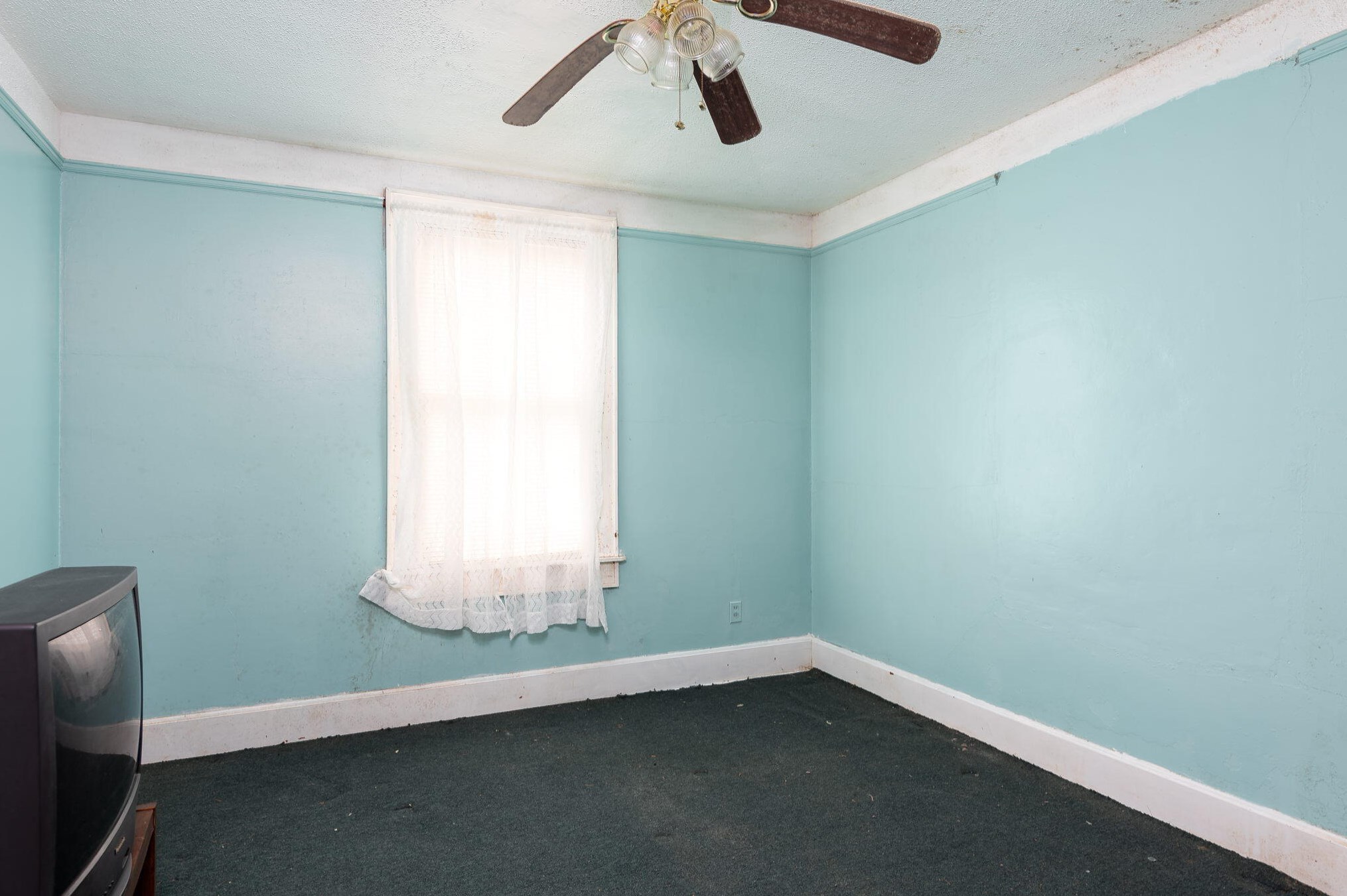 154 Dunnemann Ave, Charleston SC 29403-3609 exterior