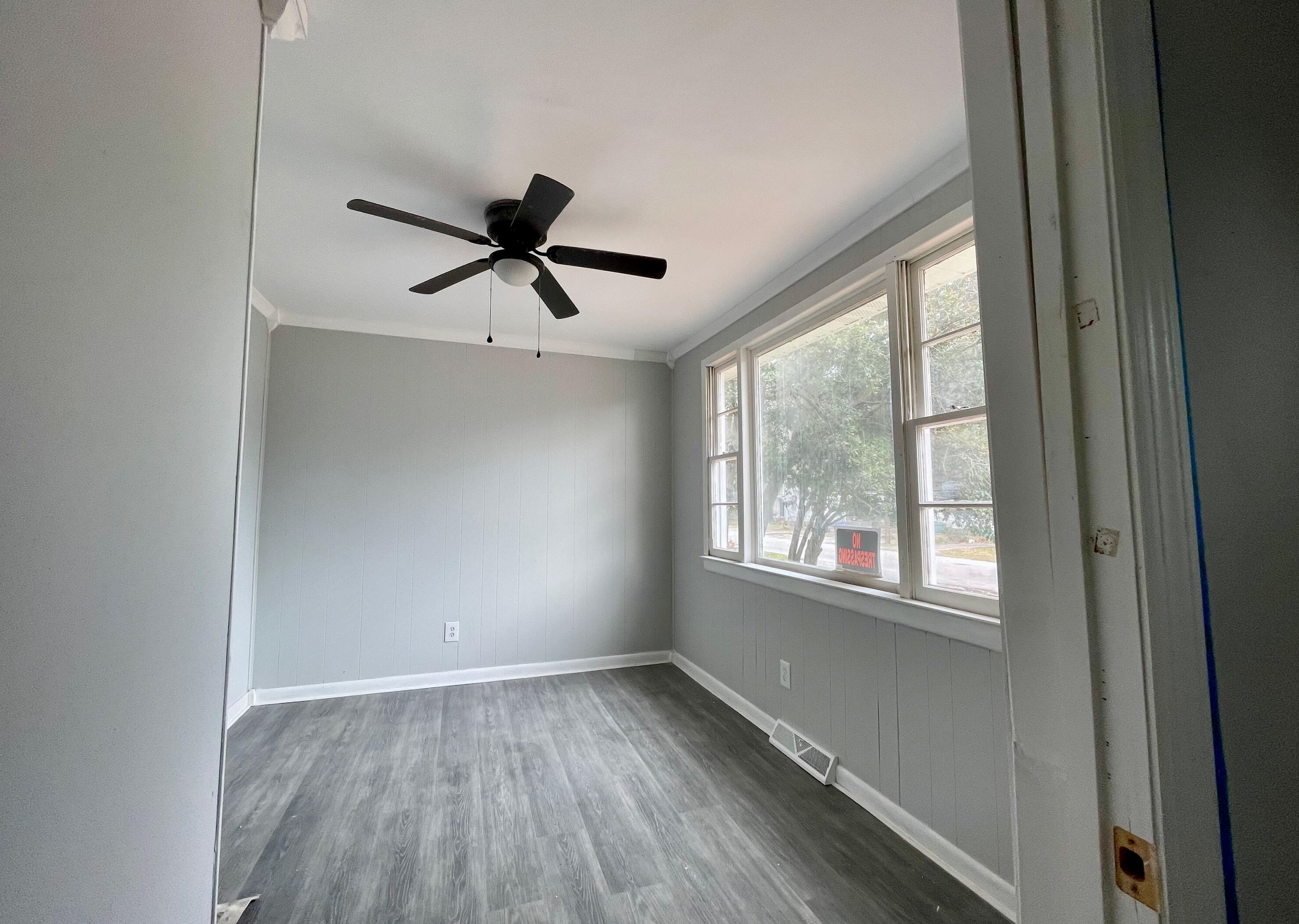 2907 Lexington Ave, Charleston SC  29405-7371 exterior