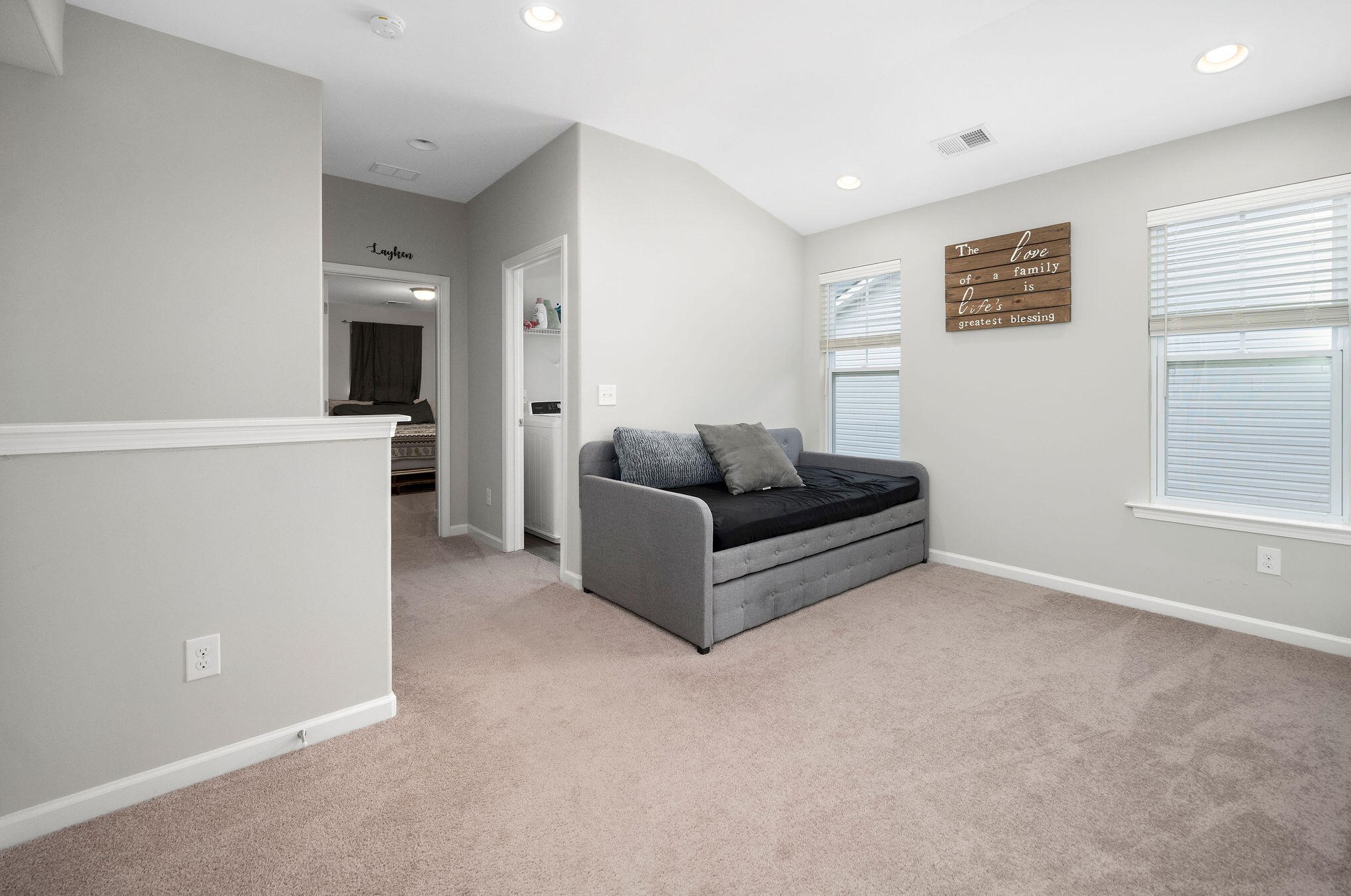 427 Sanctuary Park Dr, Summerville SC  29486 exterior