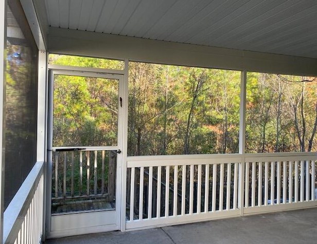 329 Flyway Rd, Charleston SC 29445-7765 exterior