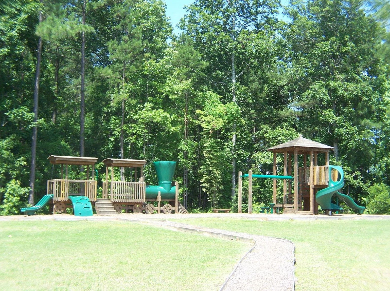 329 Flyway Rd, Charleston SC 29445-7765 exterior