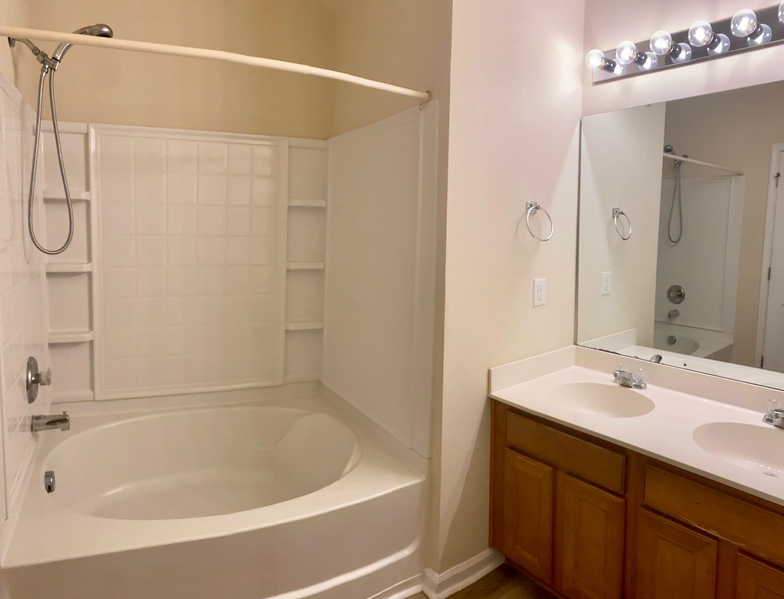 329 Flyway Rd, Charleston SC 29445-7765 exterior