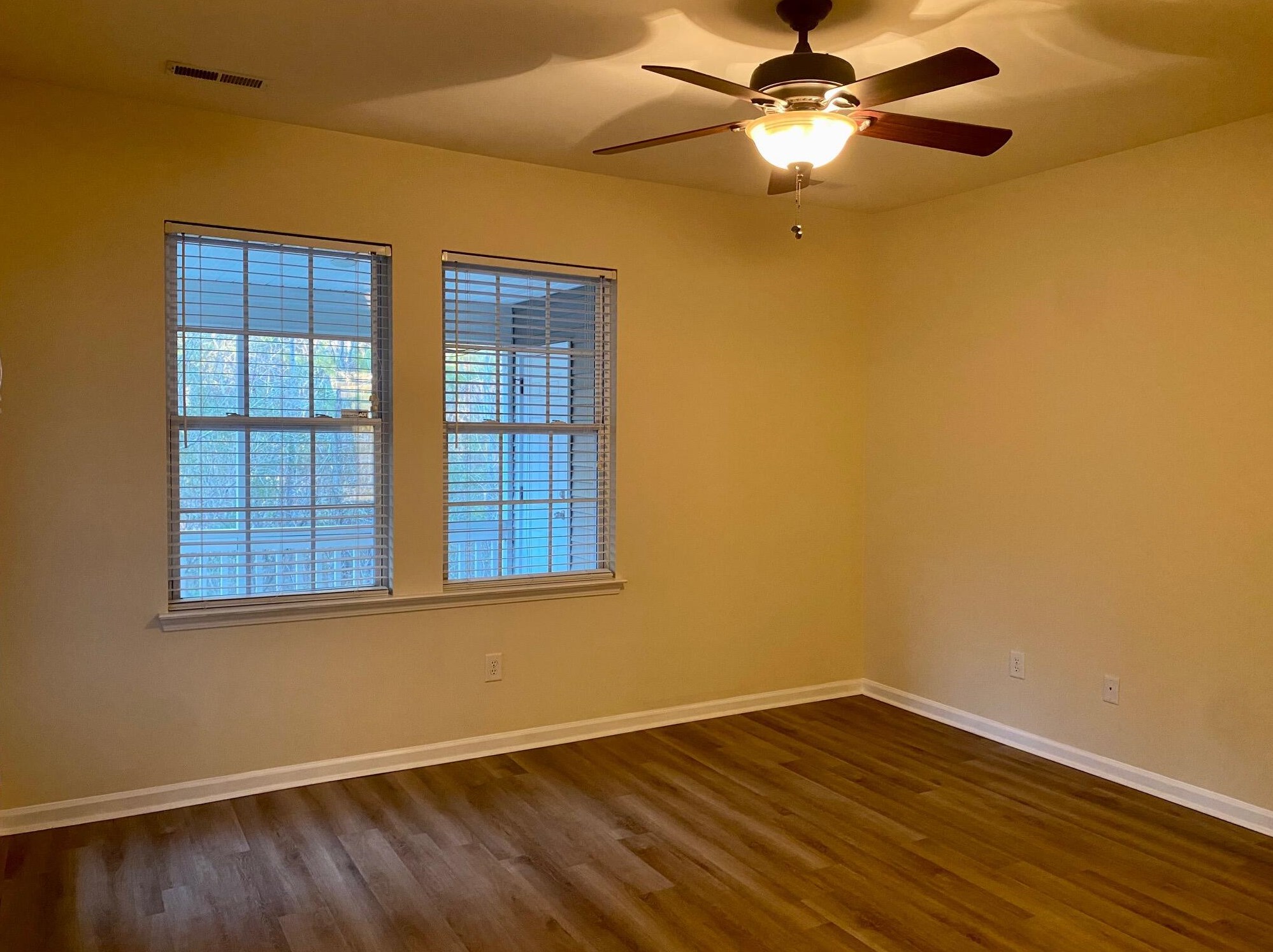 329 Flyway Rd, Charleston SC 29445-7765 exterior