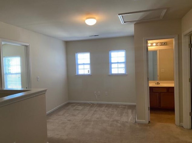 329 Flyway Rd, Charleston SC 29445-7765 exterior