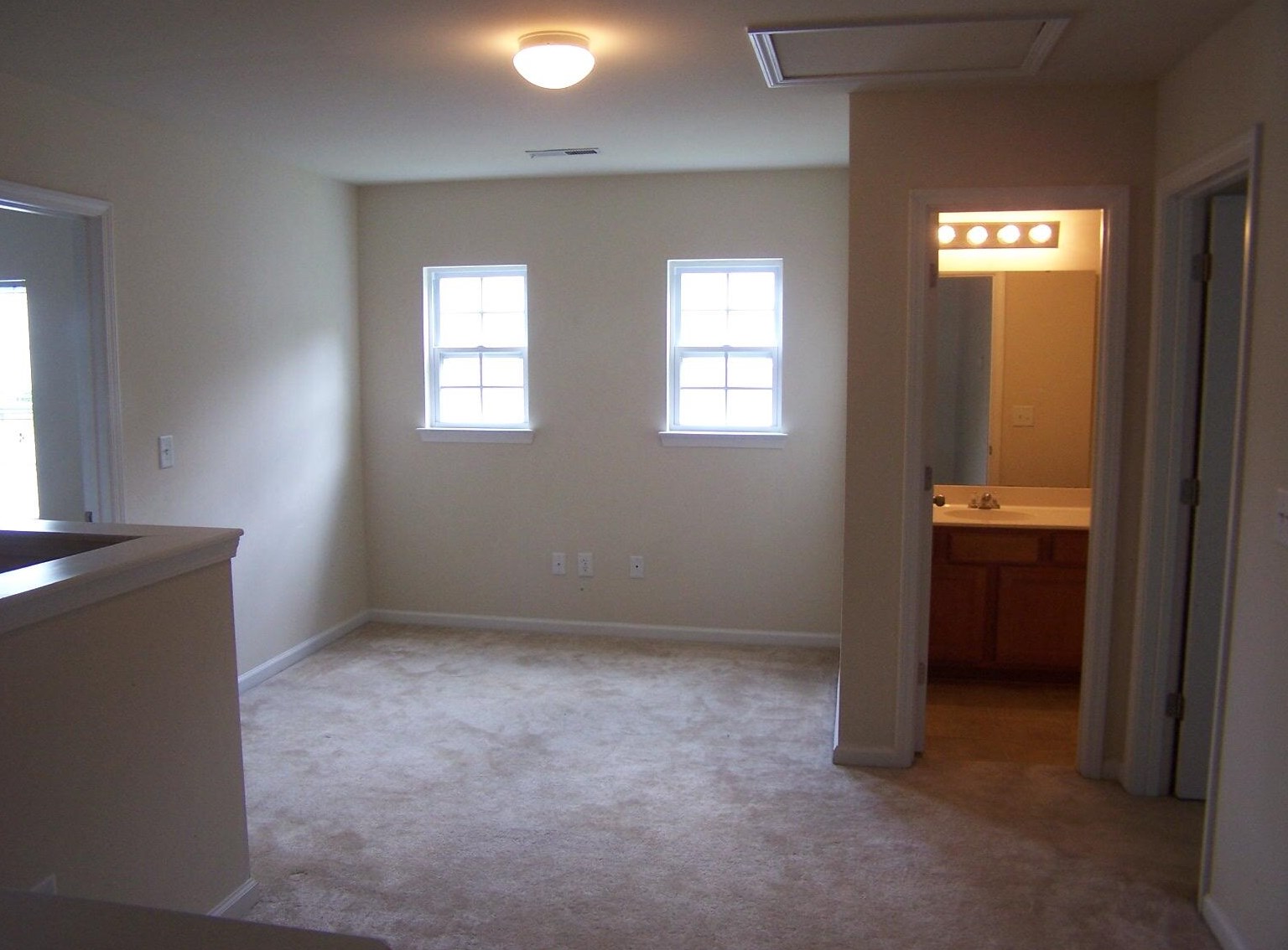 329 Flyway Rd, Charleston SC 29445-7765 exterior