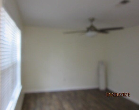 5031 Chateau Ave, Charleston SC  29405-4845 exterior