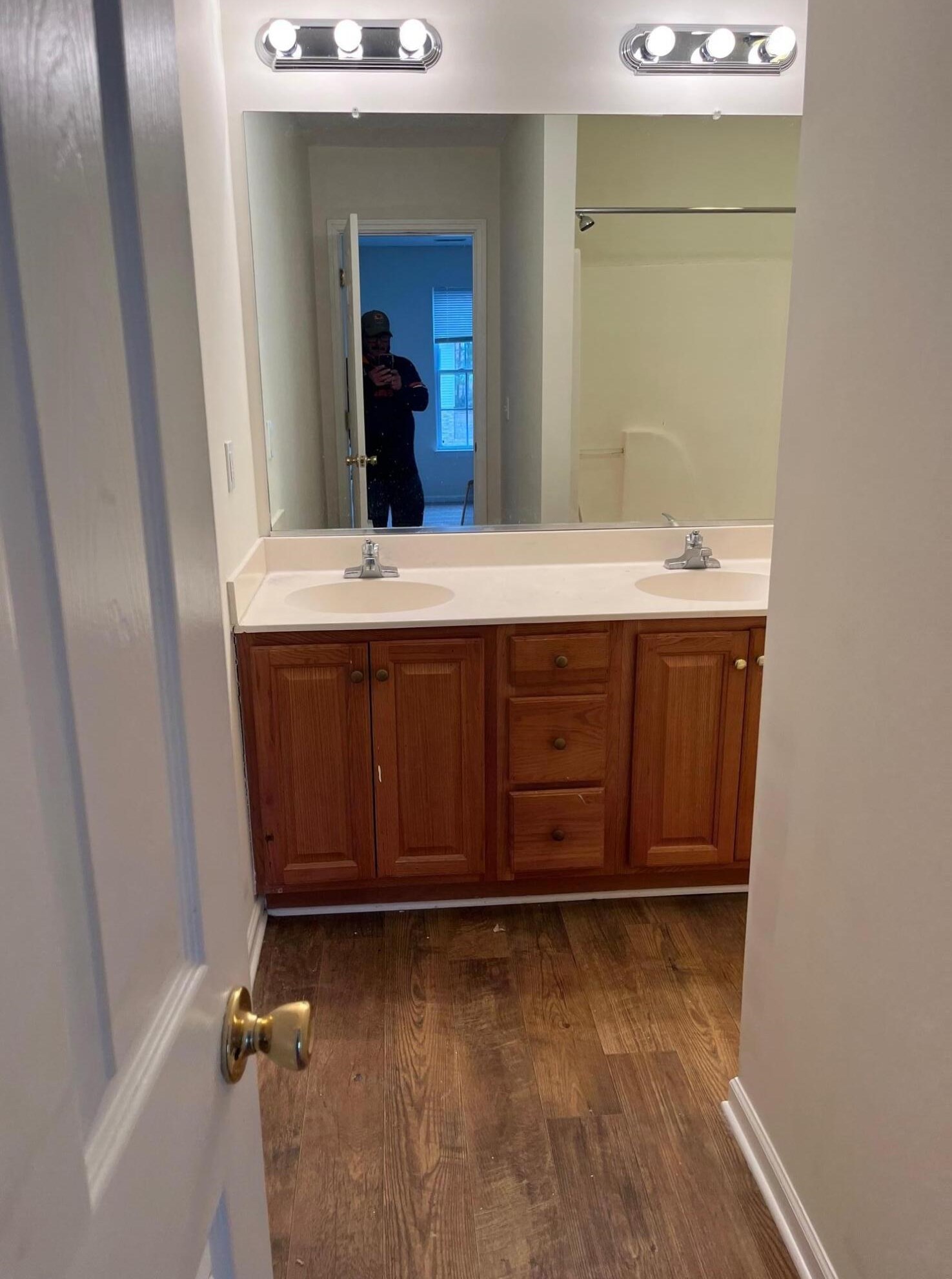 139 Pineshadow Dr, Charleston SC  29445-4665 exterior