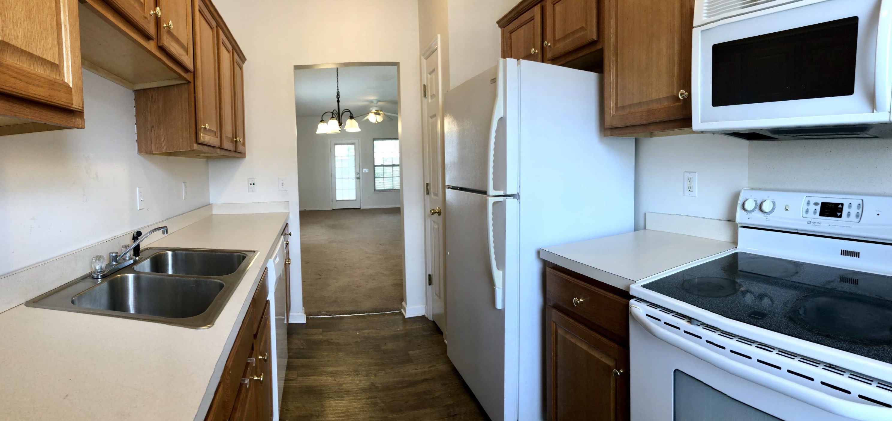 139 Pineshadow Dr, Charleston SC  29445-4665 exterior