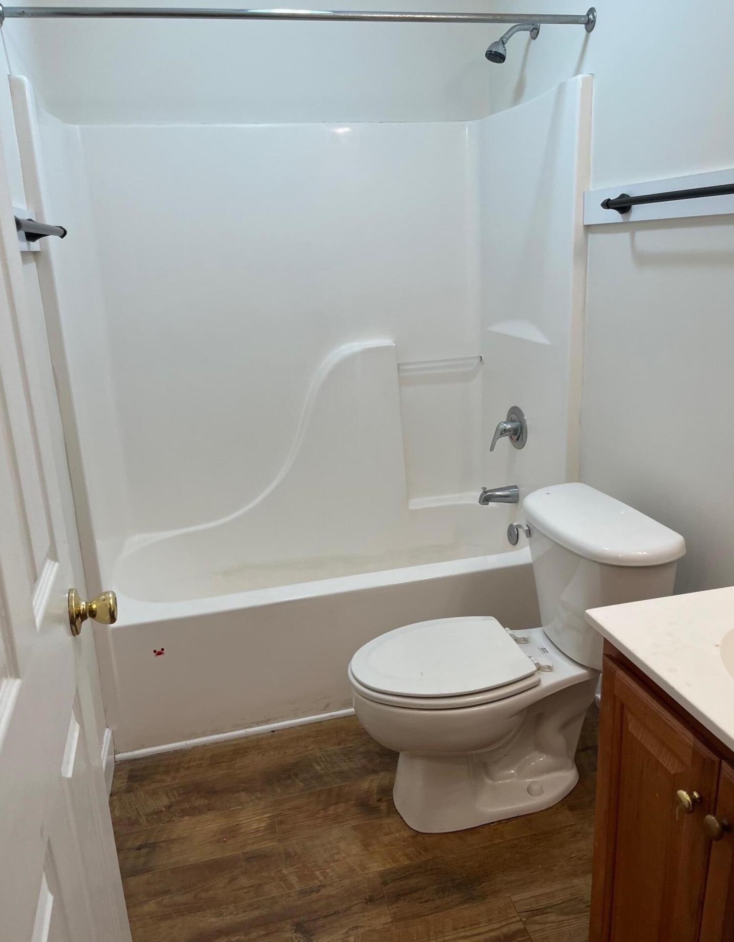 139 Pineshadow Dr, Charleston SC  29445-4665 exterior