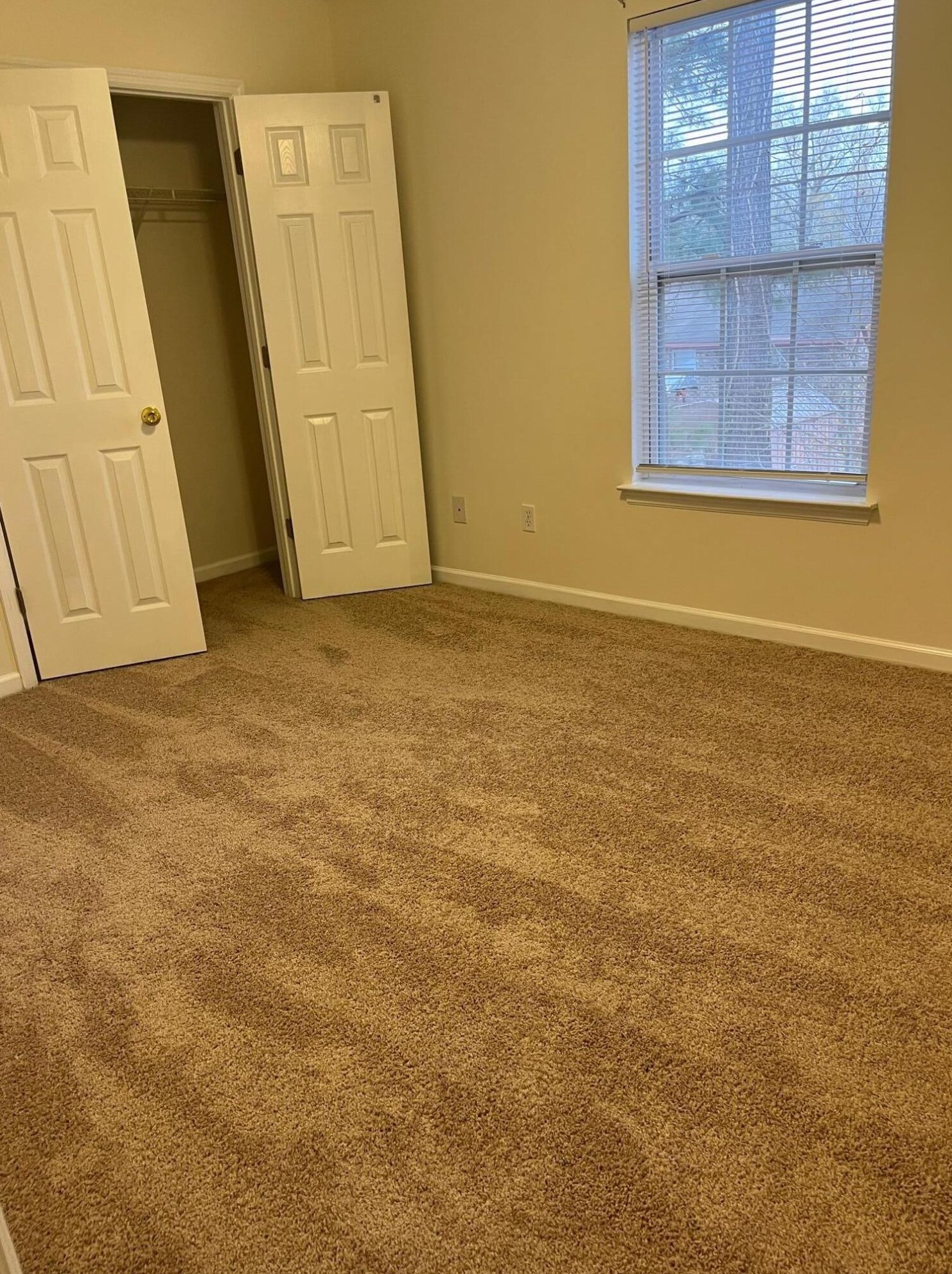 139 Pineshadow Dr, Charleston SC  29445-4665 exterior