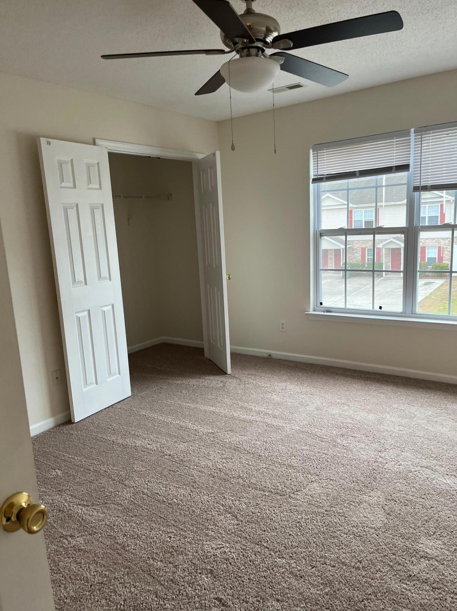 139 Pineshadow Dr, Charleston SC  29445-4665 exterior