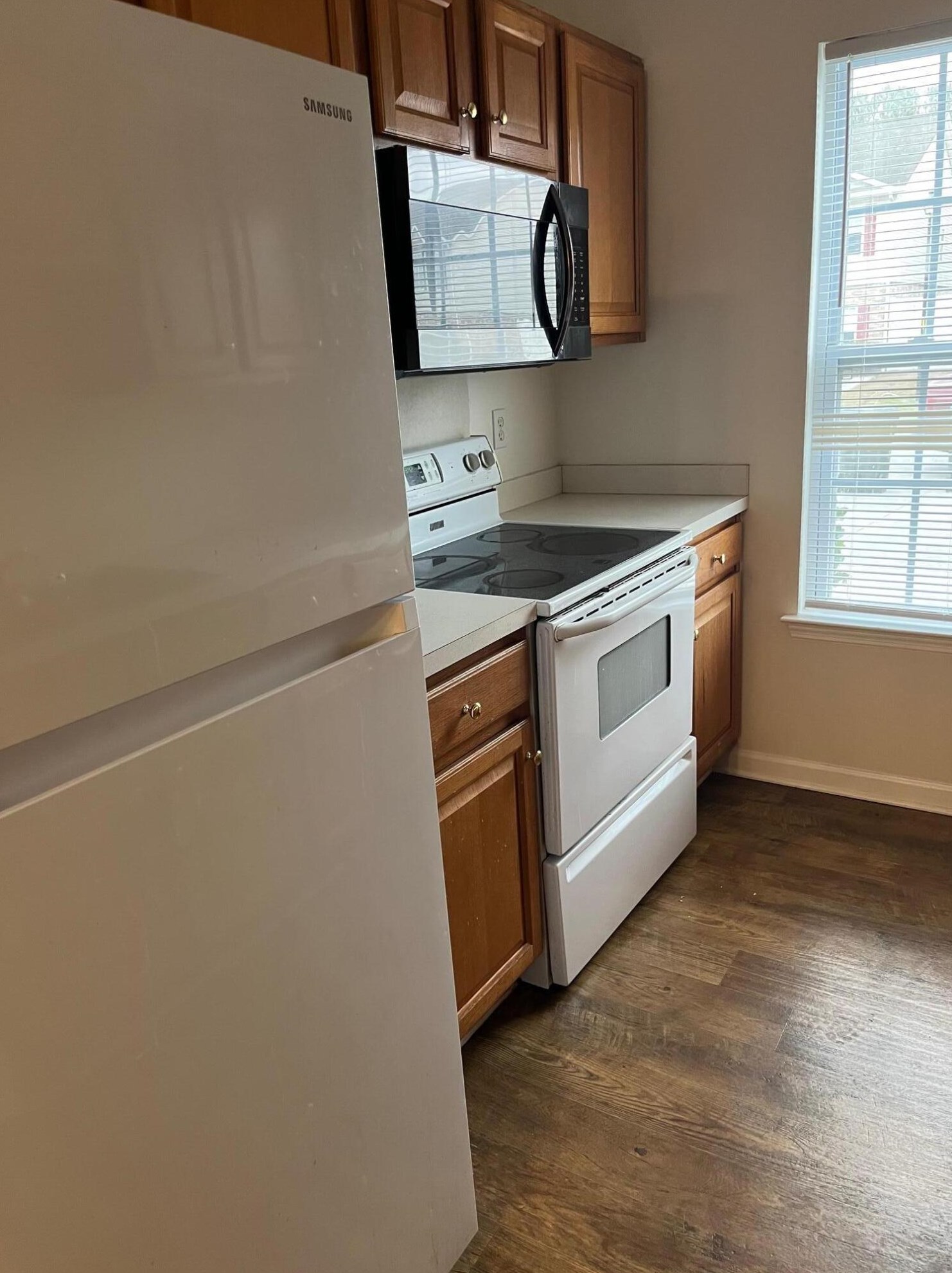 139 Pineshadow Dr, Charleston SC  29445-4665 exterior