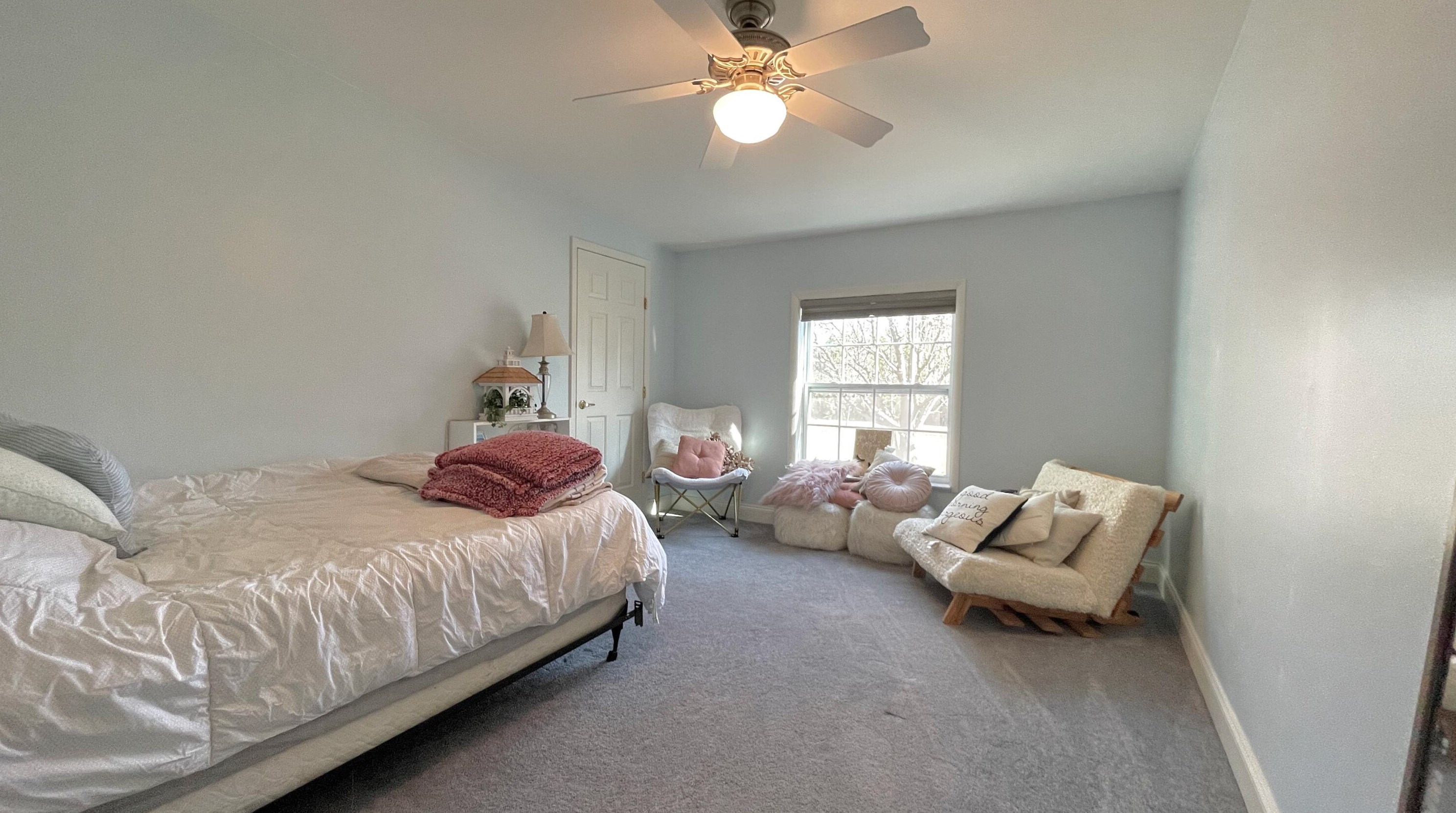 652 Lannie Ln, Moncks Corner SC  29461-4144 exterior