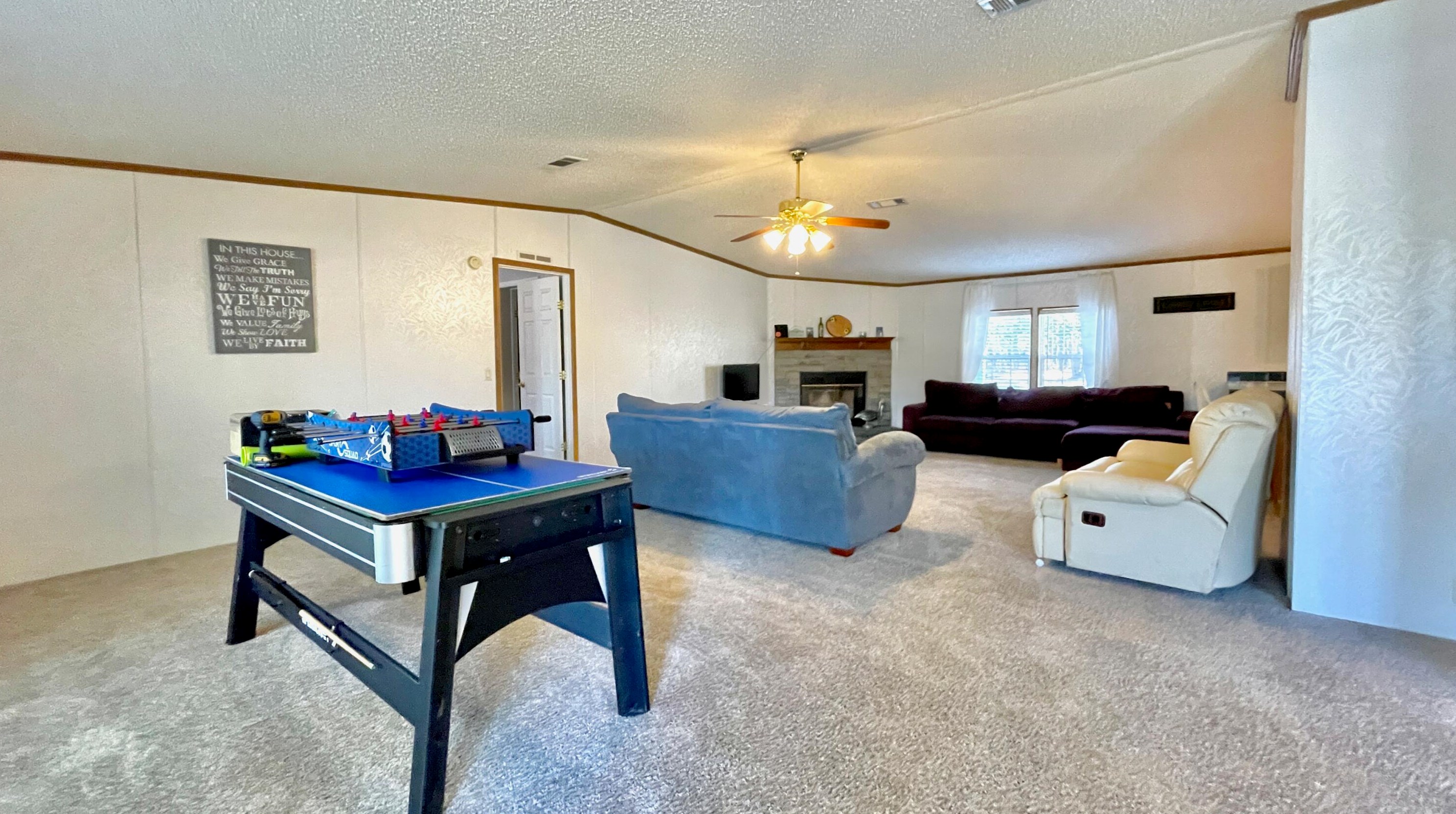 652 Lannie Ln, Moncks Corner SC  29461-4144 exterior
