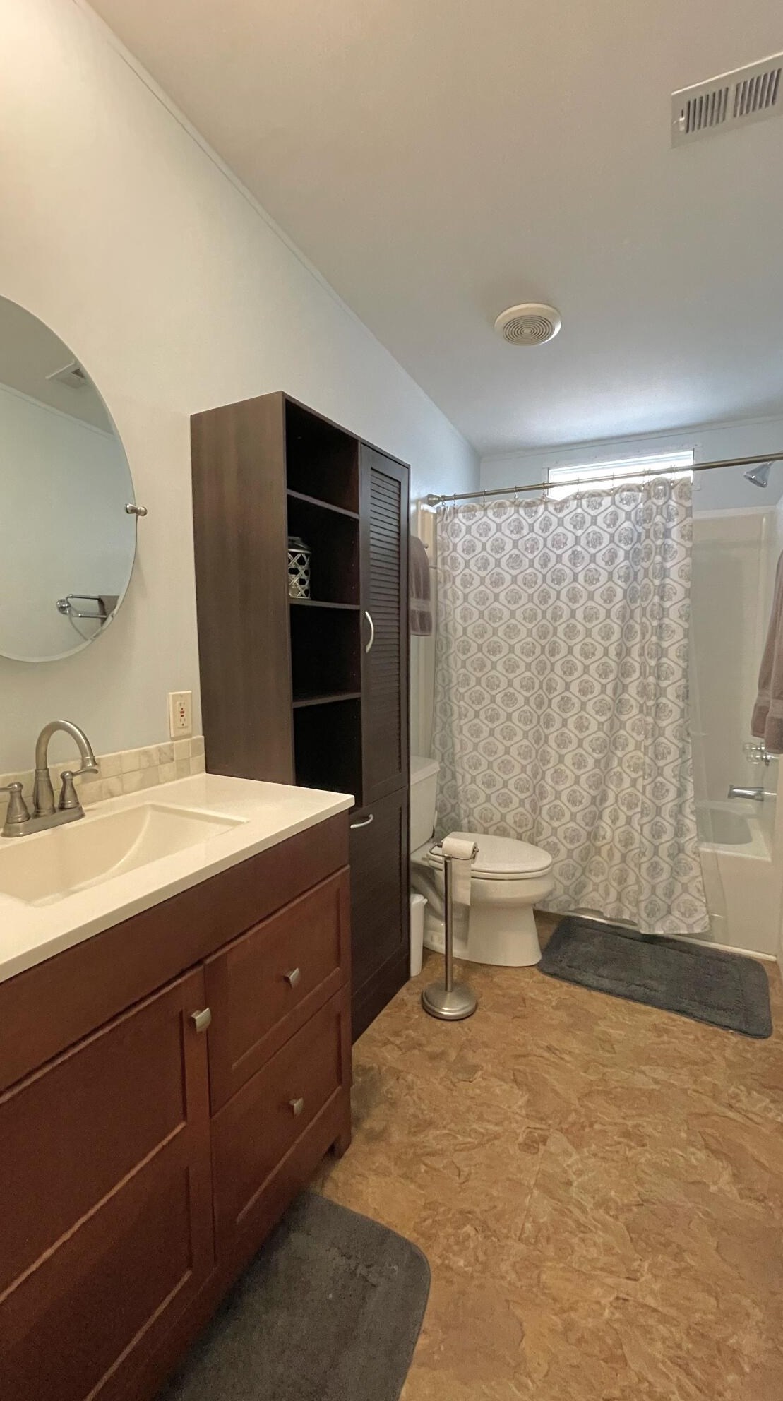652 Lannie Ln, Moncks Corner SC  29461-4144 exterior