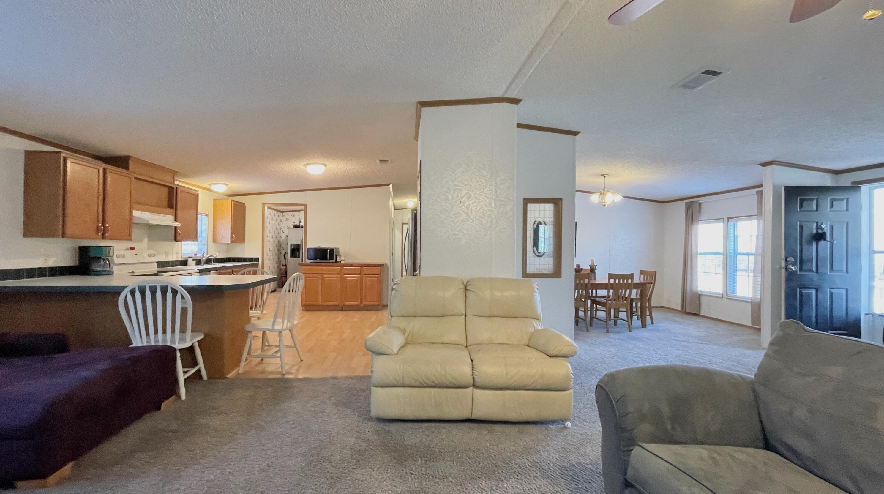 652 Lannie Ln, Moncks Corner SC  29461-4144 exterior