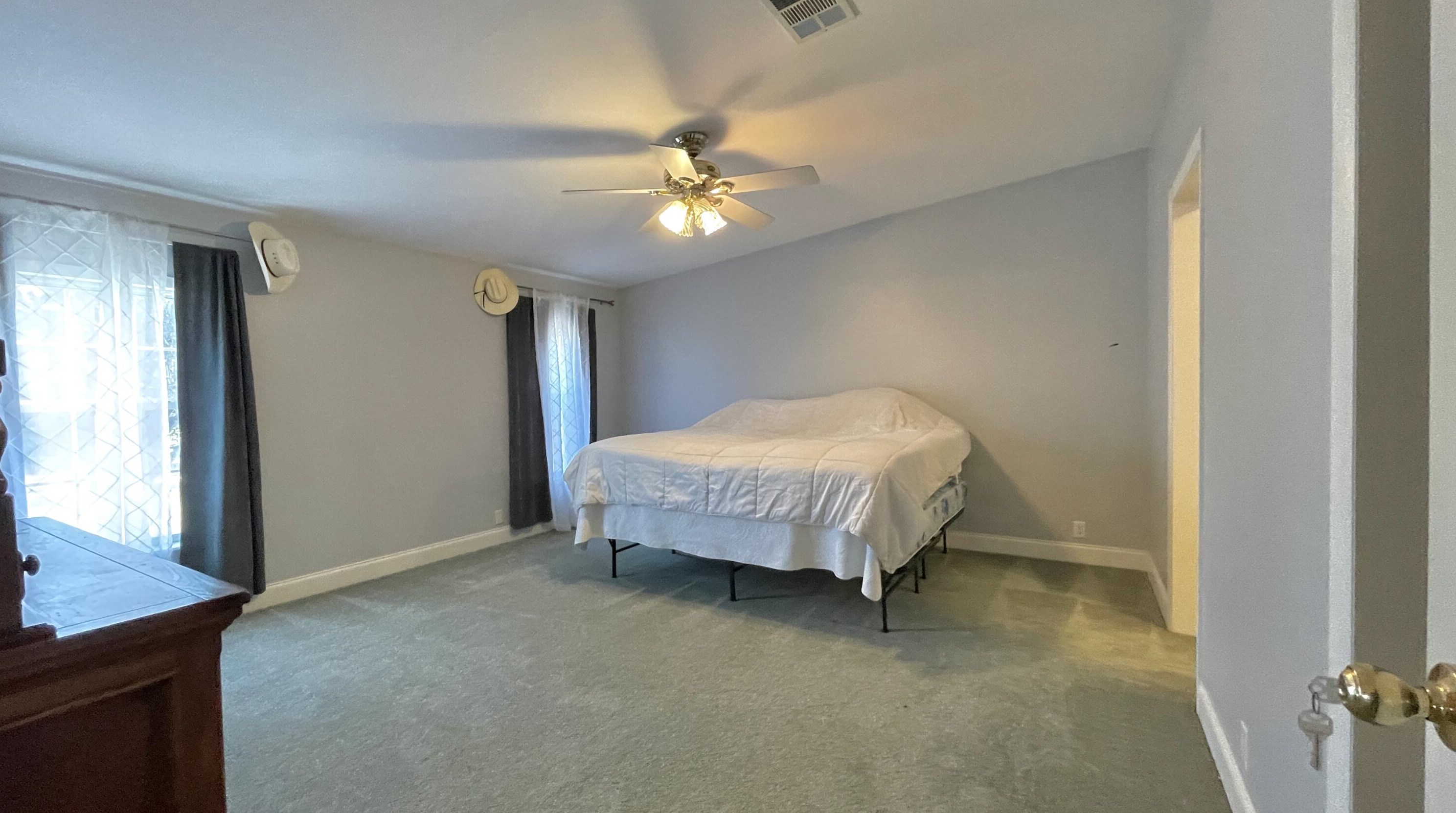 652 Lannie Ln, Moncks Corner SC  29461-4144 exterior