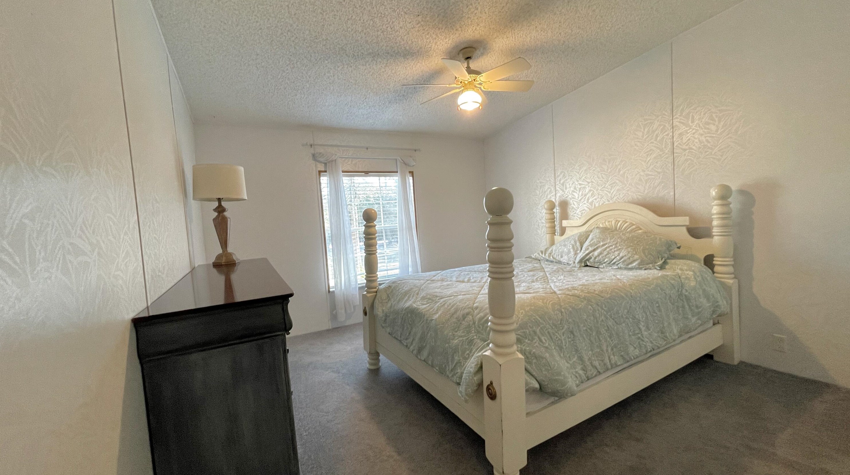 652 Lannie Ln, Moncks Corner SC  29461-4144 exterior
