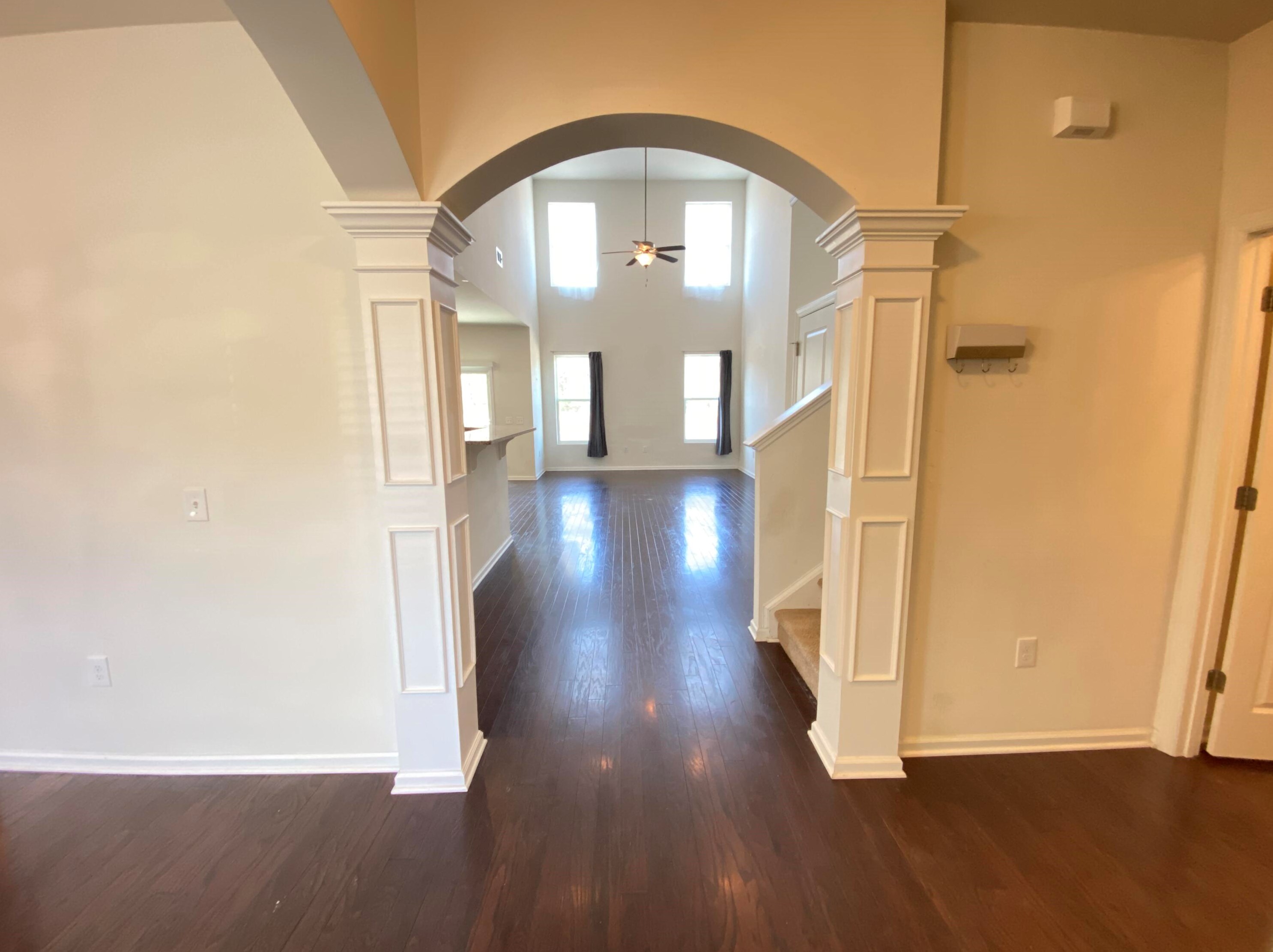 189 Weeping Cypress Dr, Moncks Corner SC  29461 exterior