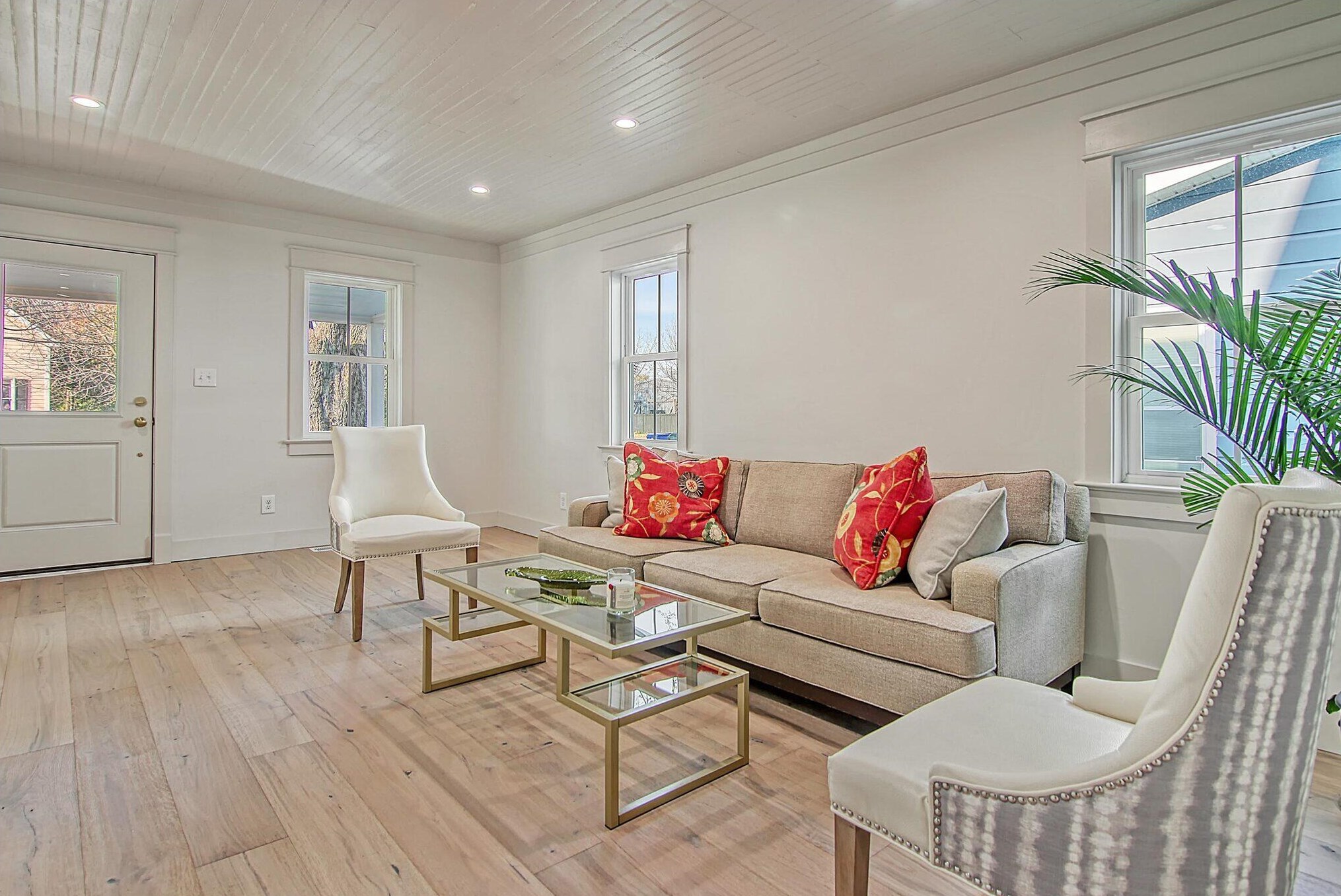 2211 Heriot St, Charleston SC  29403-3023 exterior