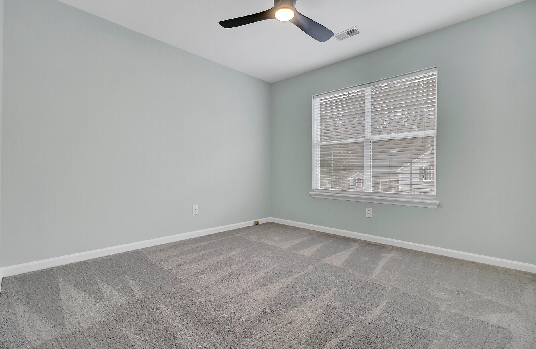 361 Arlington Dr, Charleston SC 29414-5046 exterior