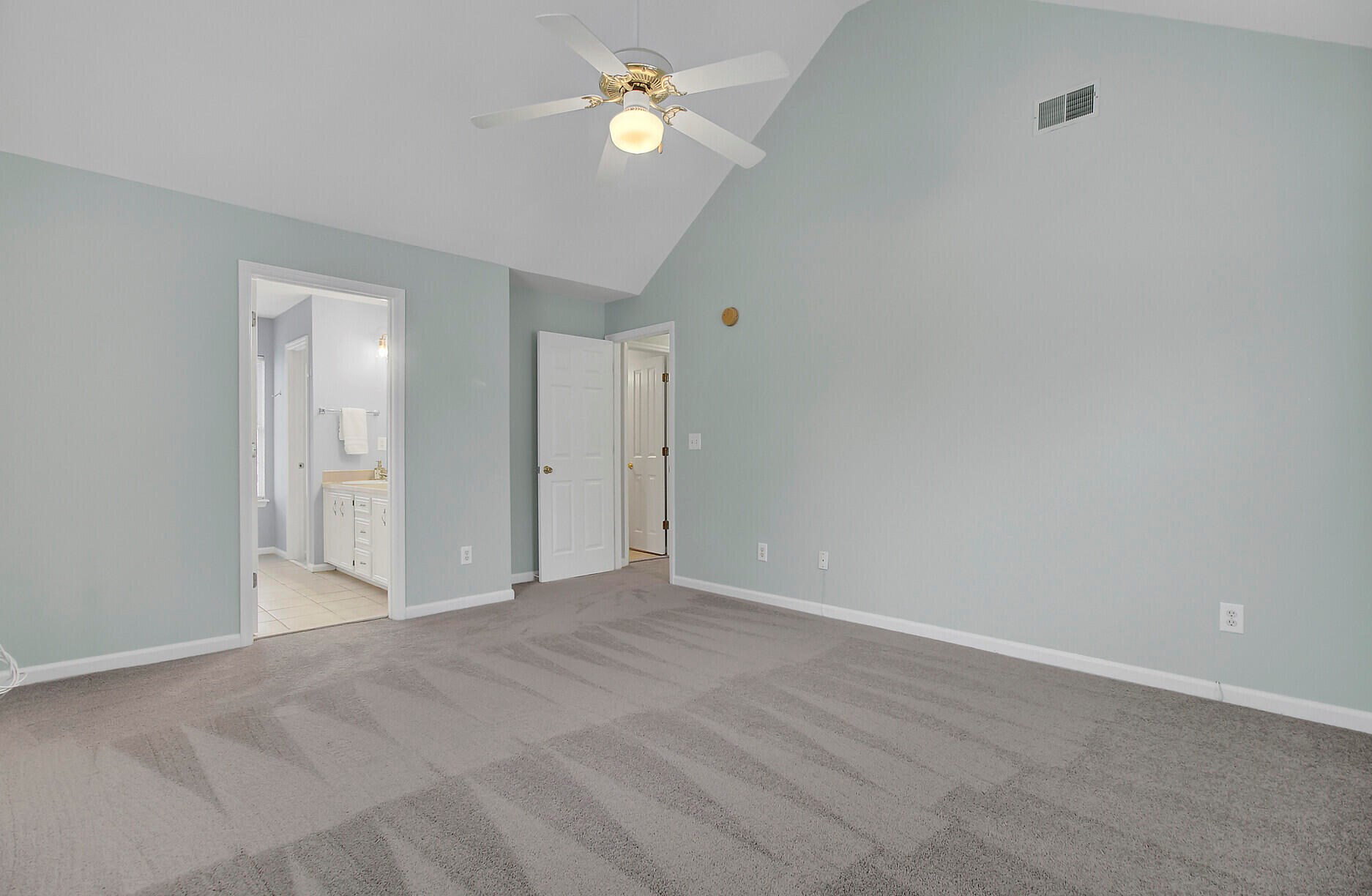 361 Arlington Dr, Charleston SC 29414-5046 exterior