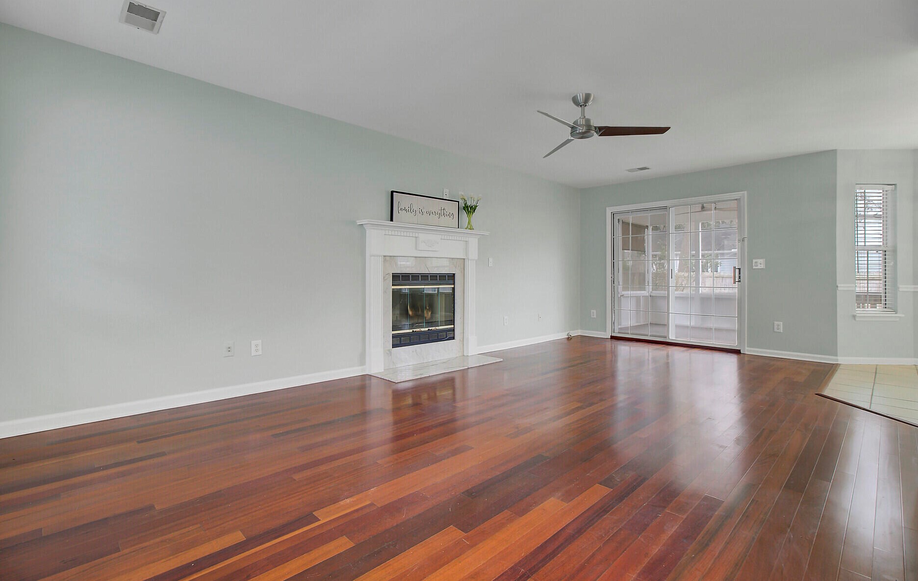 361 Arlington Dr, Charleston SC 29414-5046 exterior