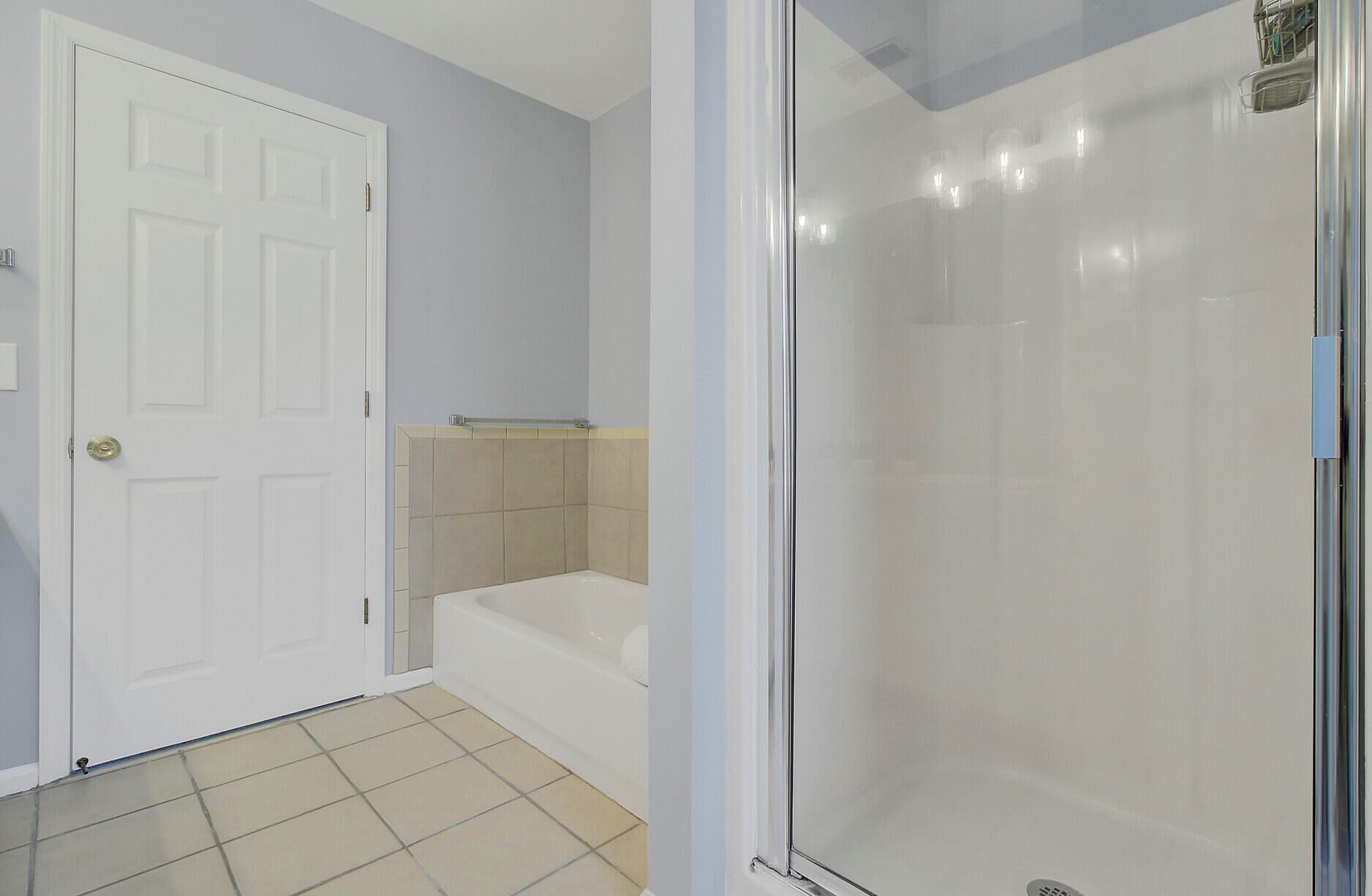 361 Arlington Dr, Charleston SC 29414-5046 exterior