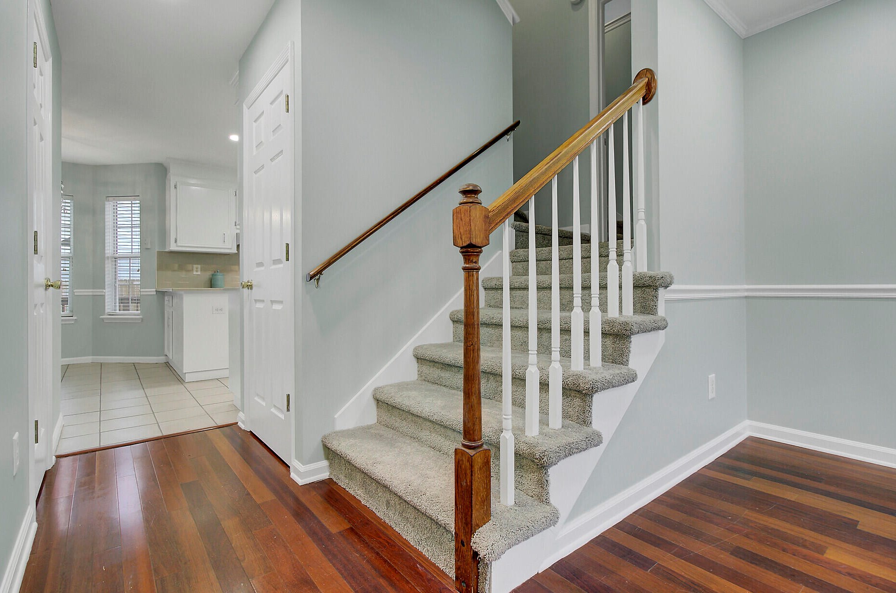 361 Arlington Dr, Charleston SC 29414-5046 exterior