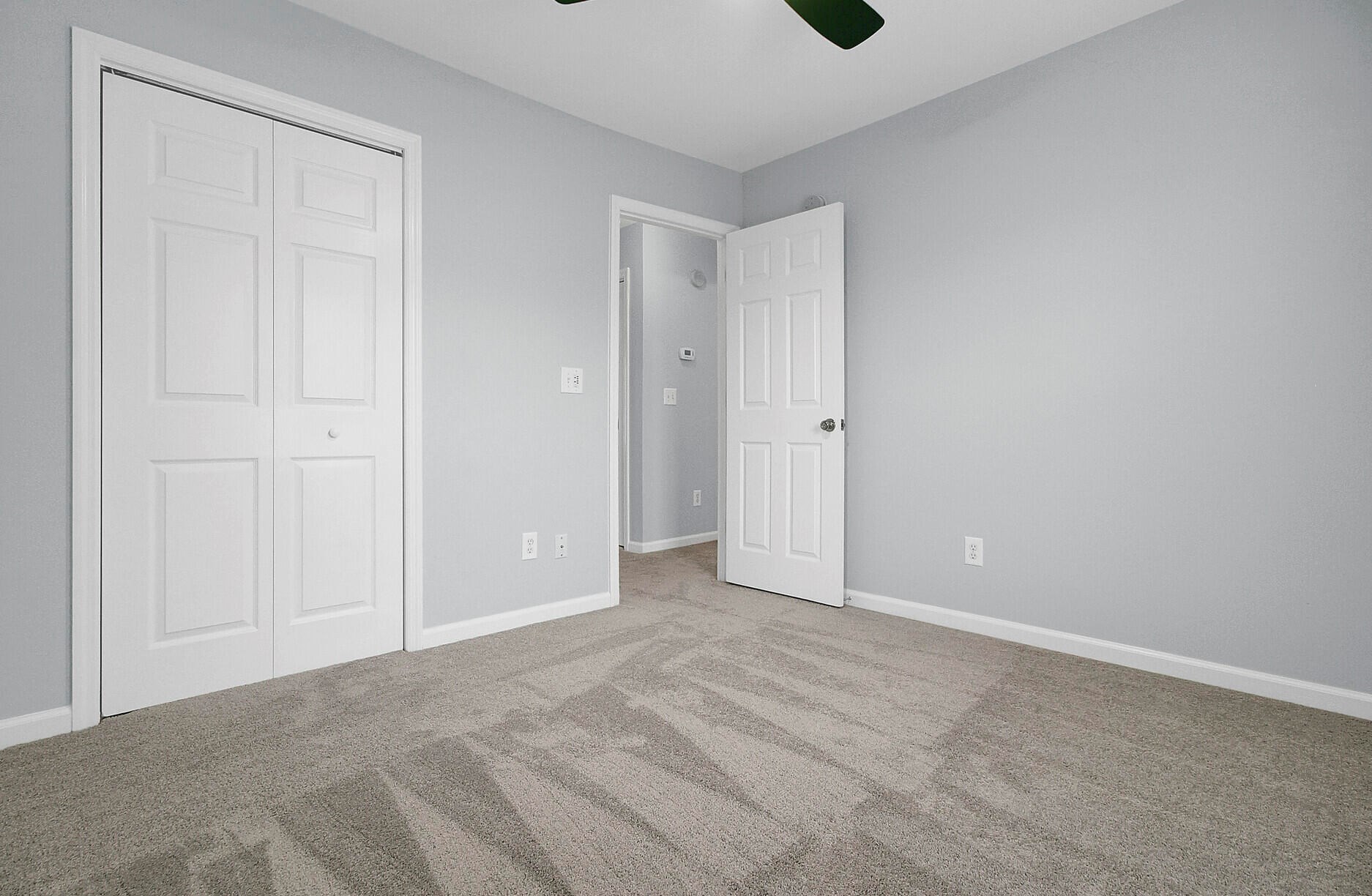 361 Arlington Dr, Charleston SC 29414-5046 exterior