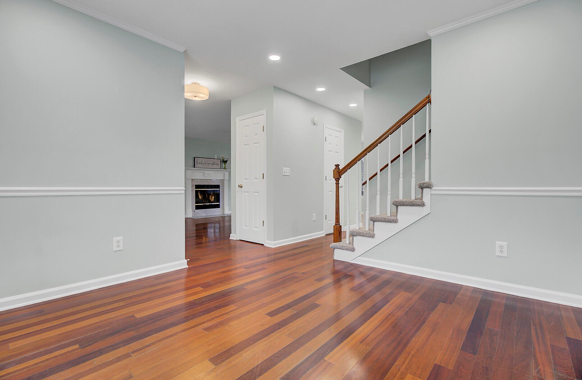 361 Arlington Dr, Charleston SC 29414-5046 exterior