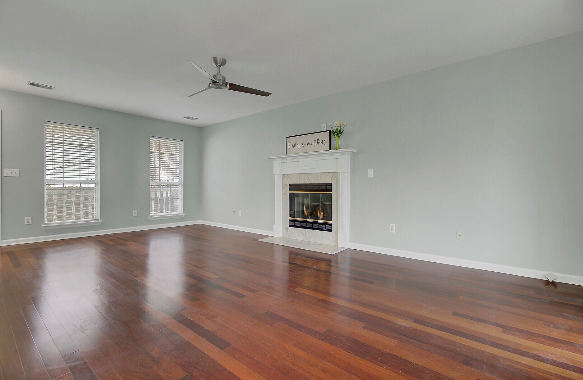 361 Arlington Dr, Charleston SC 29414-5046 exterior