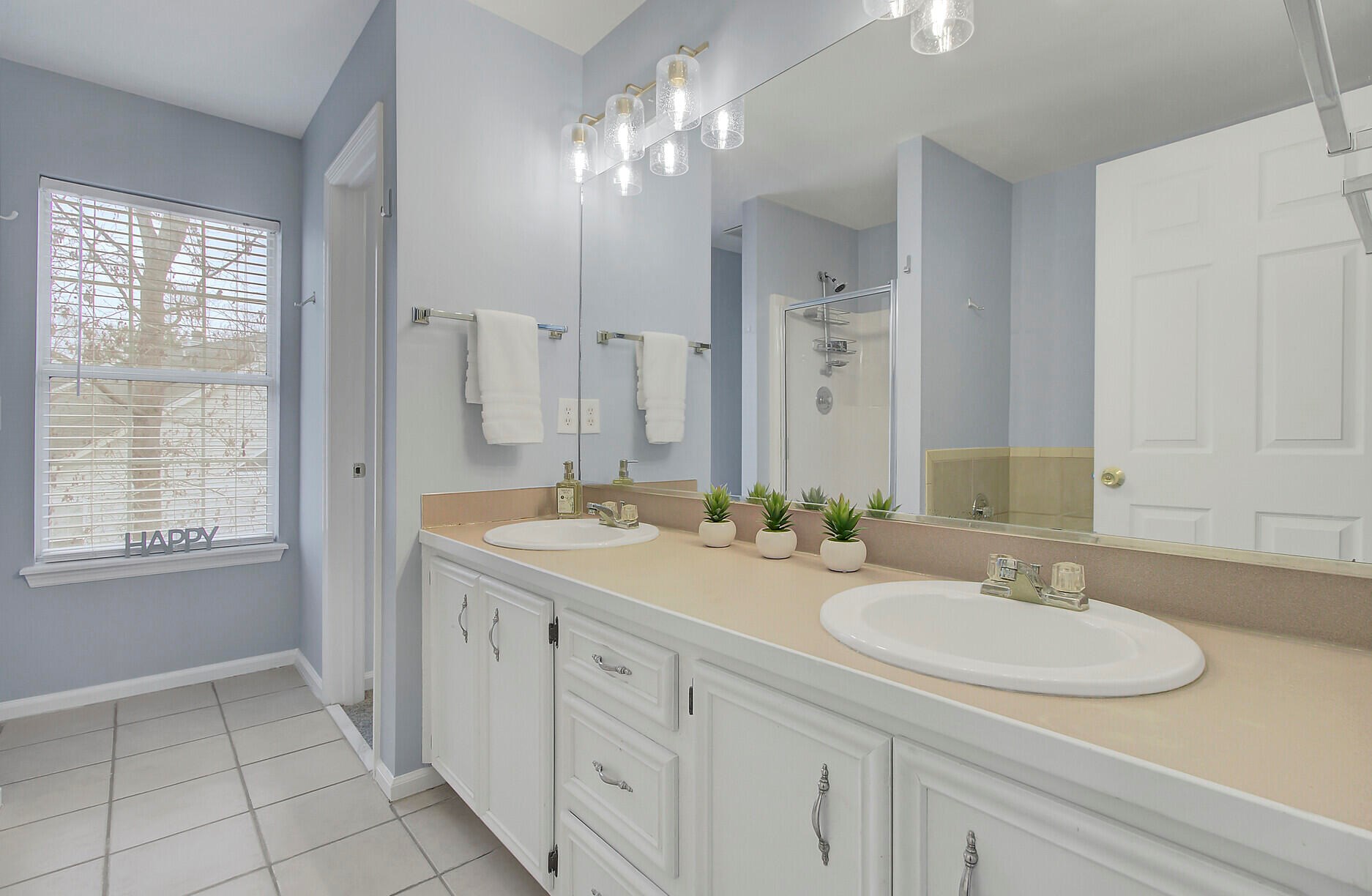 361 Arlington Dr, Charleston SC 29414-5046 exterior