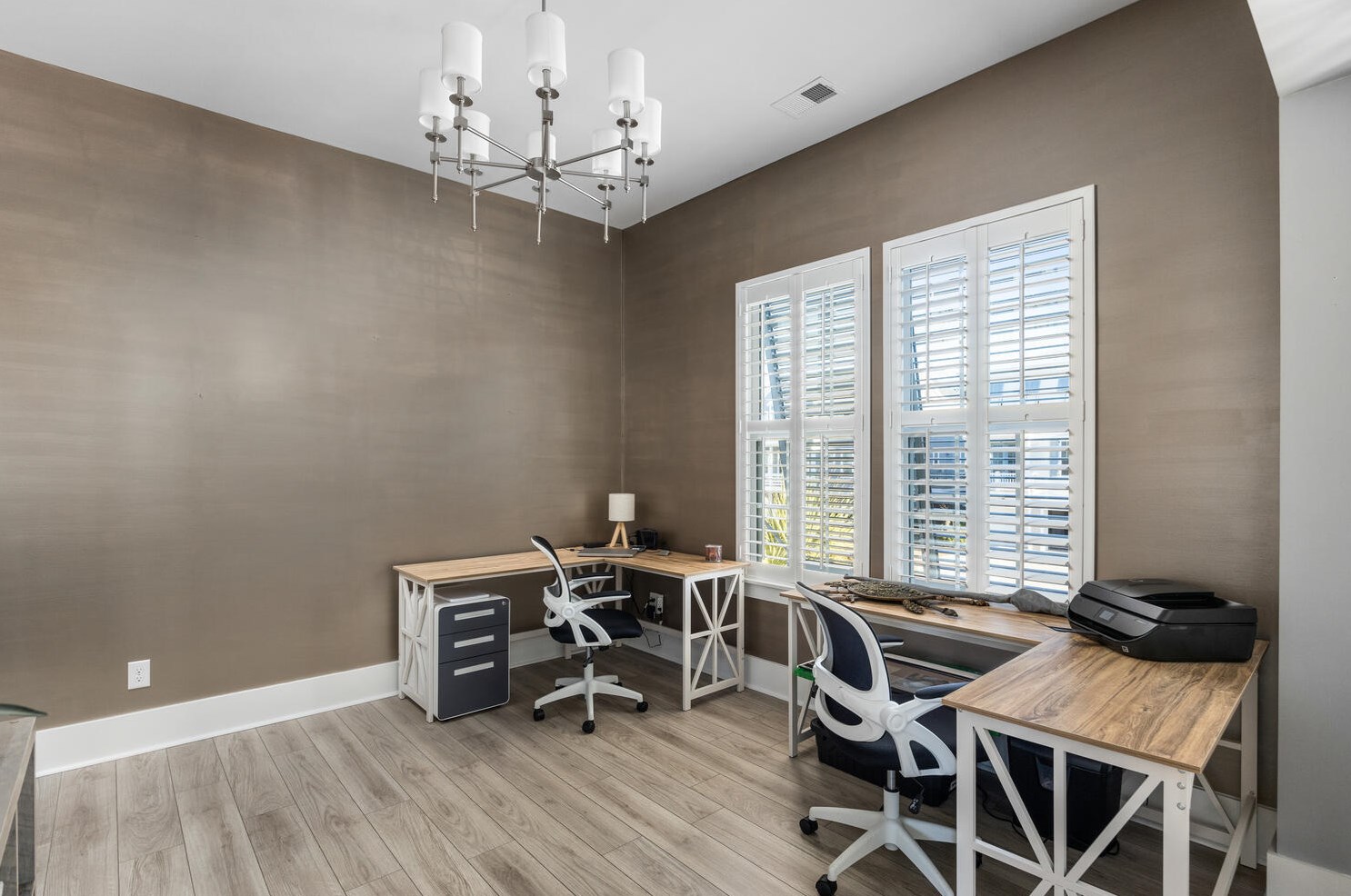 1465 Stratton Pl, Mount Pleasant SC  29466-8937 exterior