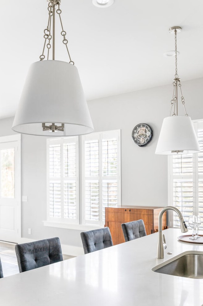 1465 Stratton Pl, Mount Pleasant SC  29466-8937 exterior