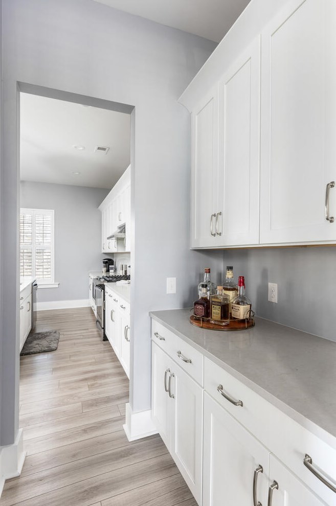 1465 Stratton Pl, Mount Pleasant SC  29466-8937 exterior