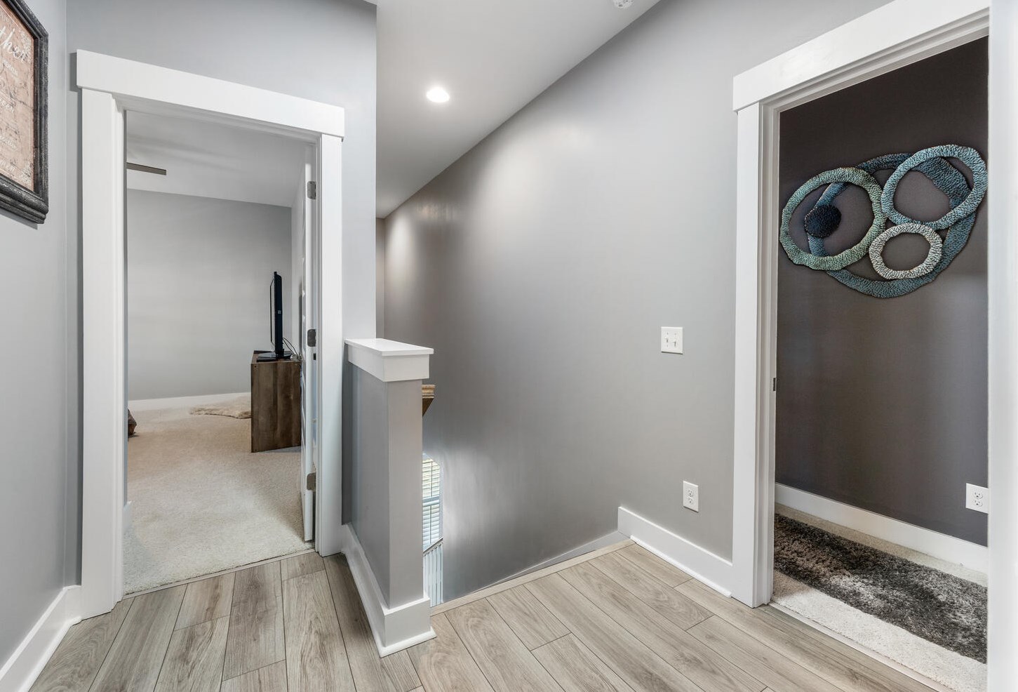 1465 Stratton Pl, Mount Pleasant SC  29466-8937 exterior