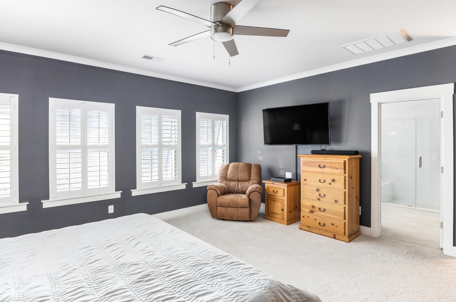 1465 Stratton Pl, Mount Pleasant SC  29466-8937 exterior