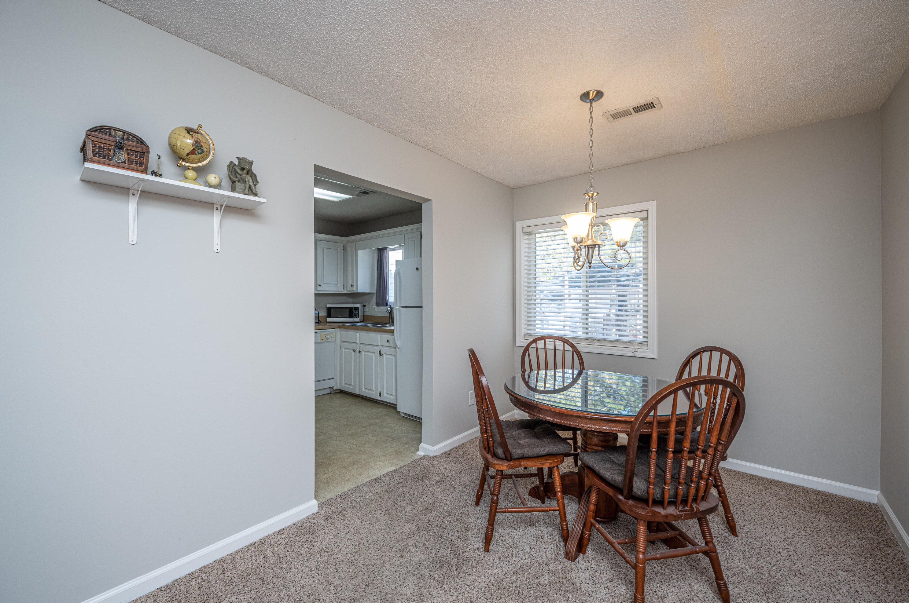 20 Rudwick Cir, Charleston SC  29445-5438 exterior