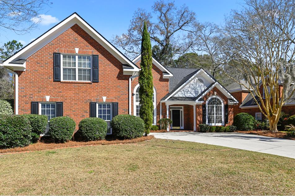 1354 Old Ivy Way, Mount Pleasant, SC 29466 MLS 22007308