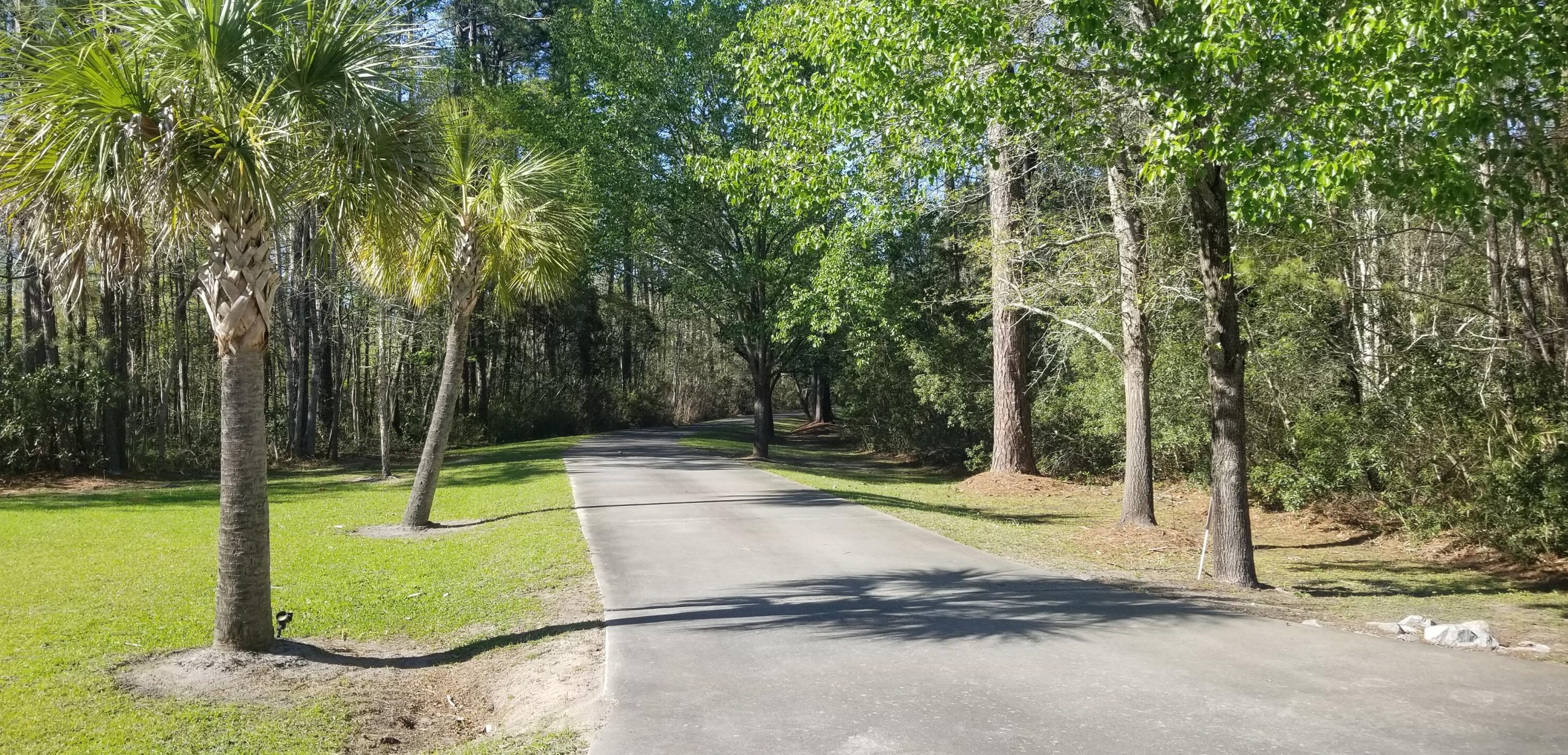 328 Yellow Jasmine Ct, Moncks Corner SC  29461-7834 exterior